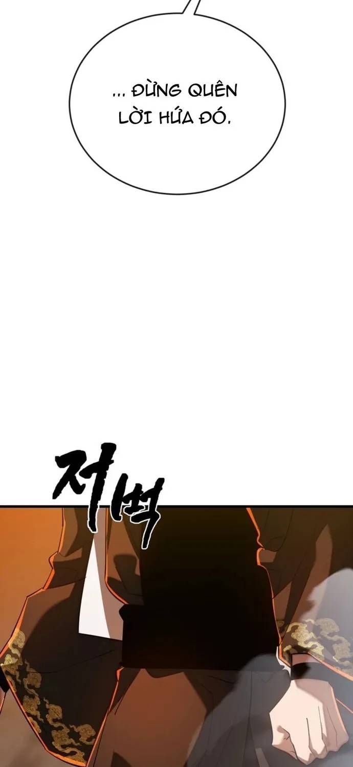 Thiên Ma Tái Lâm Chap 115 - Page 84