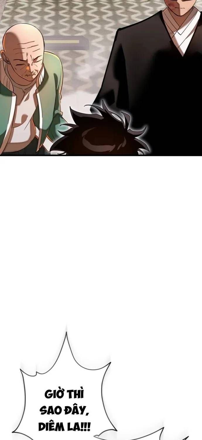 Thiên Ma Tái Lâm Chap 115 - Page 86
