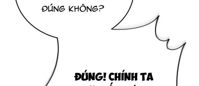 Thiên Ma Tái Lâm Chap 115 - Page 88