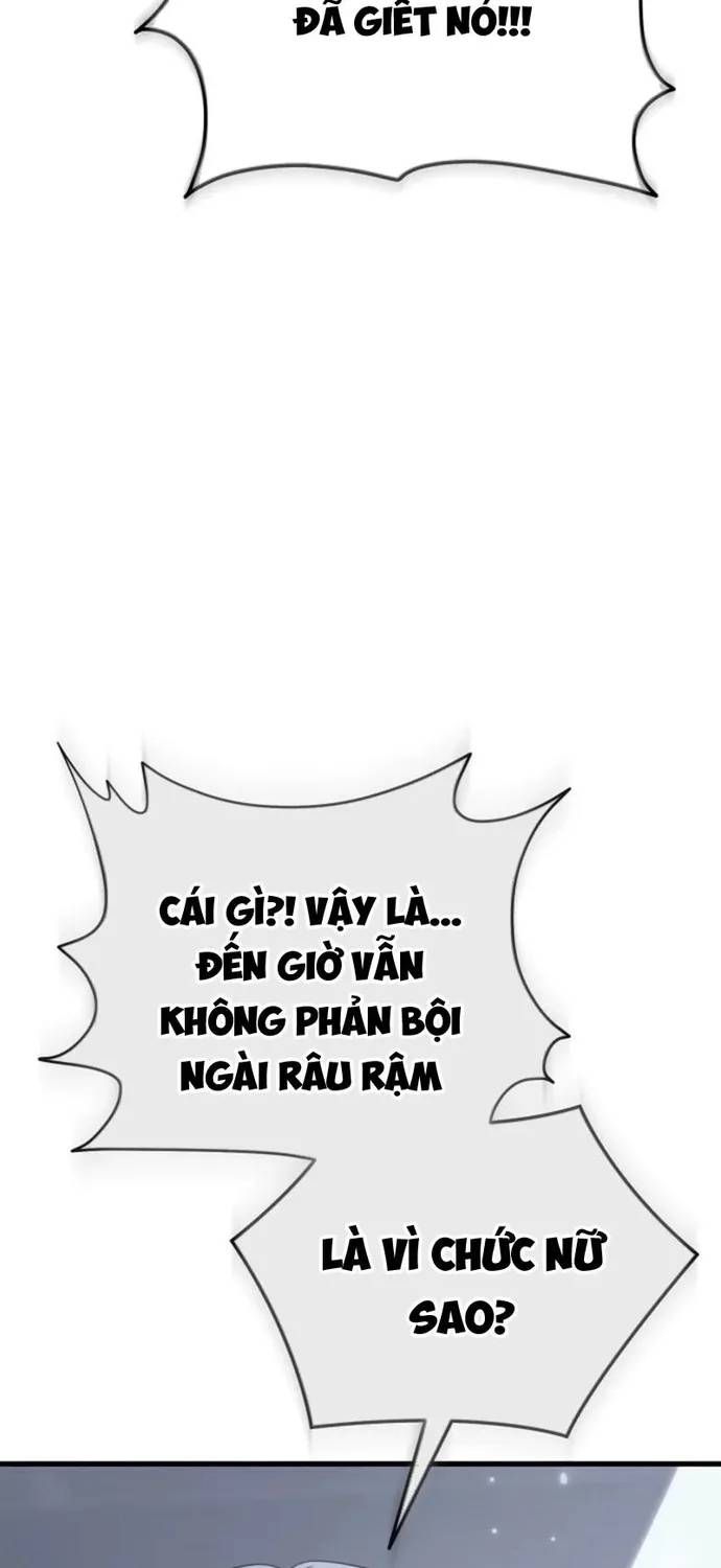 Thiên Ma Tái Lâm Chap 115 - Page 89