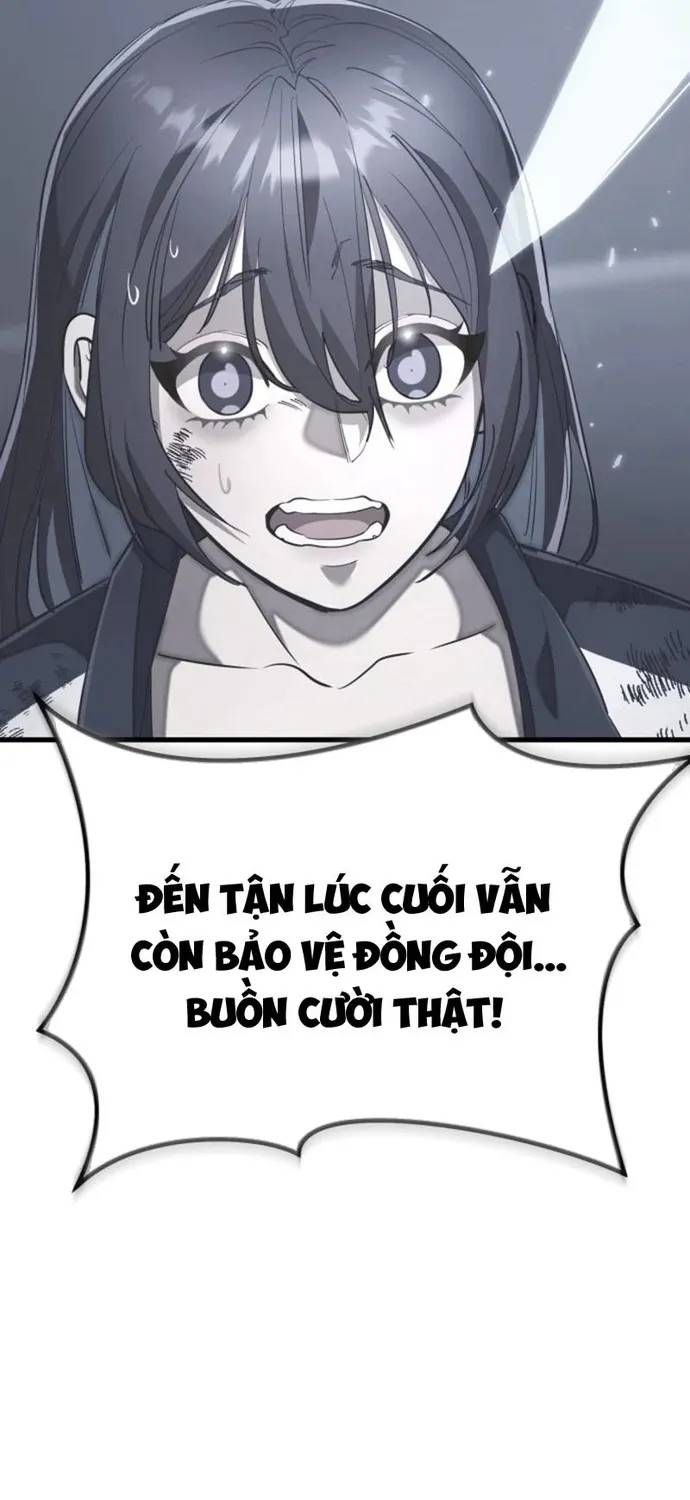 Thiên Ma Tái Lâm Chap 115 - Page 90