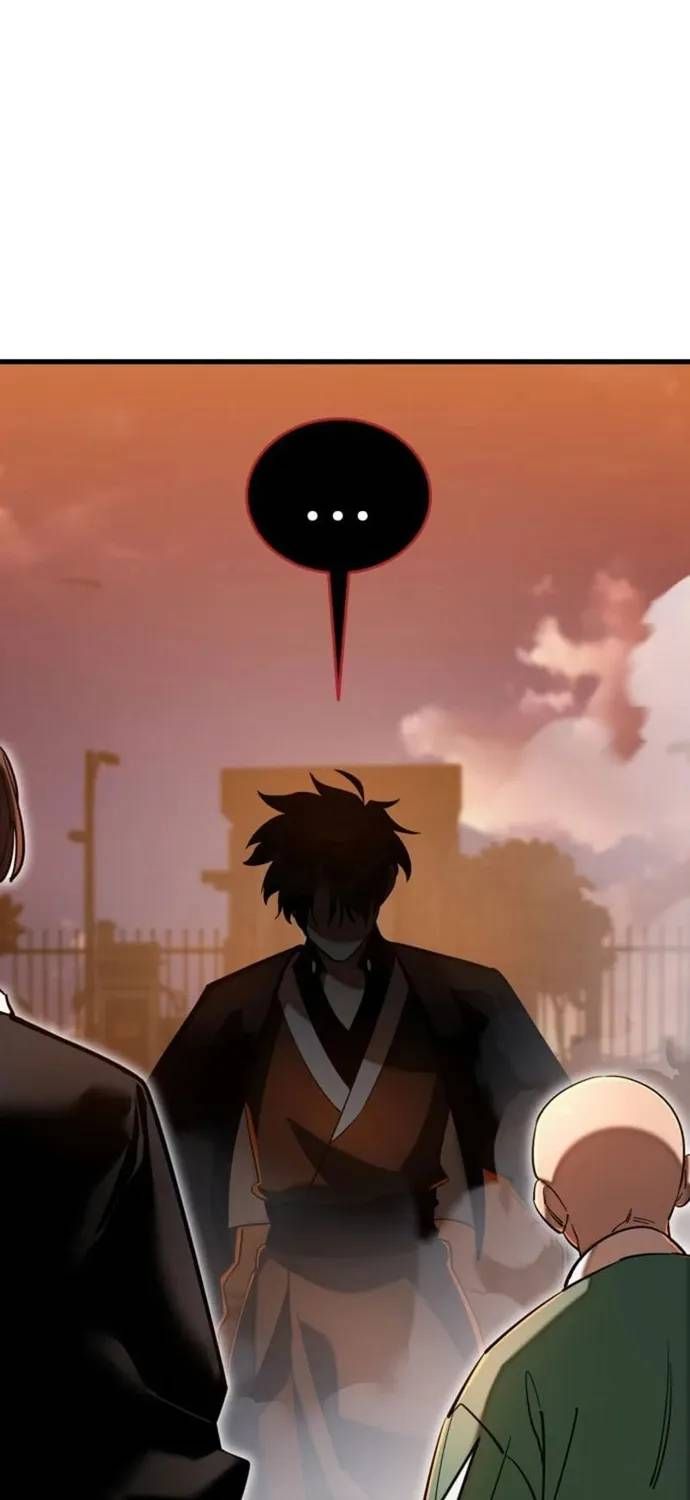 Thiên Ma Tái Lâm Chap 115 - Page 91