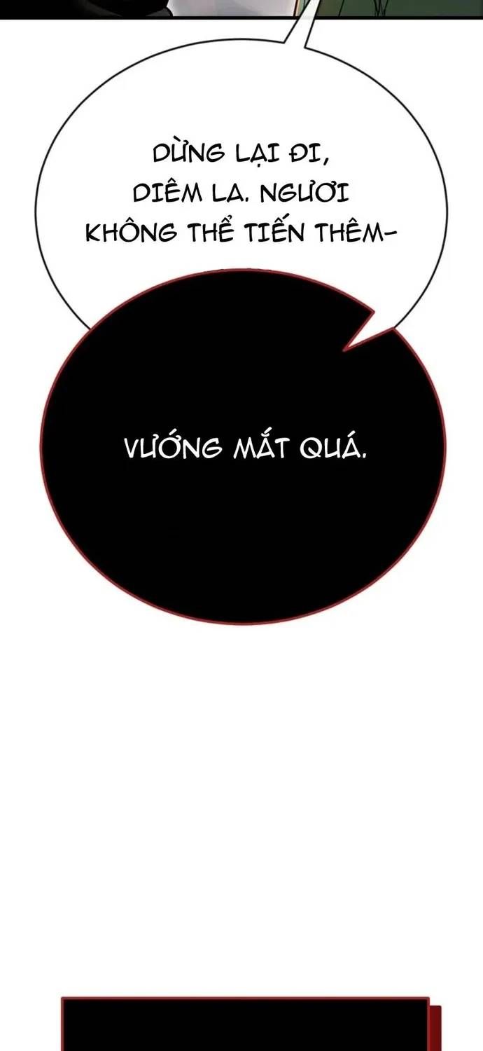 Thiên Ma Tái Lâm Chap 115 - Page 92