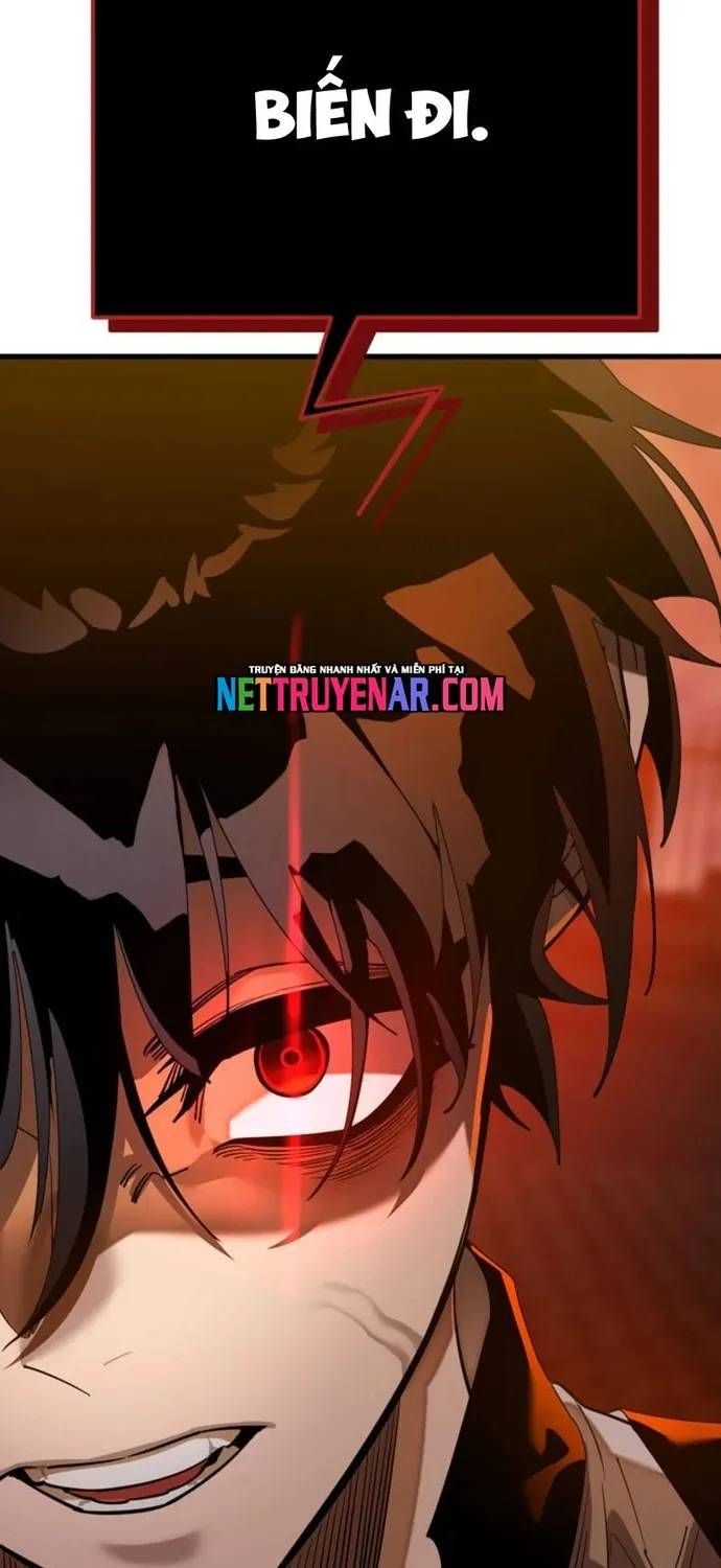 Thiên Ma Tái Lâm Chap 115 - Page 93