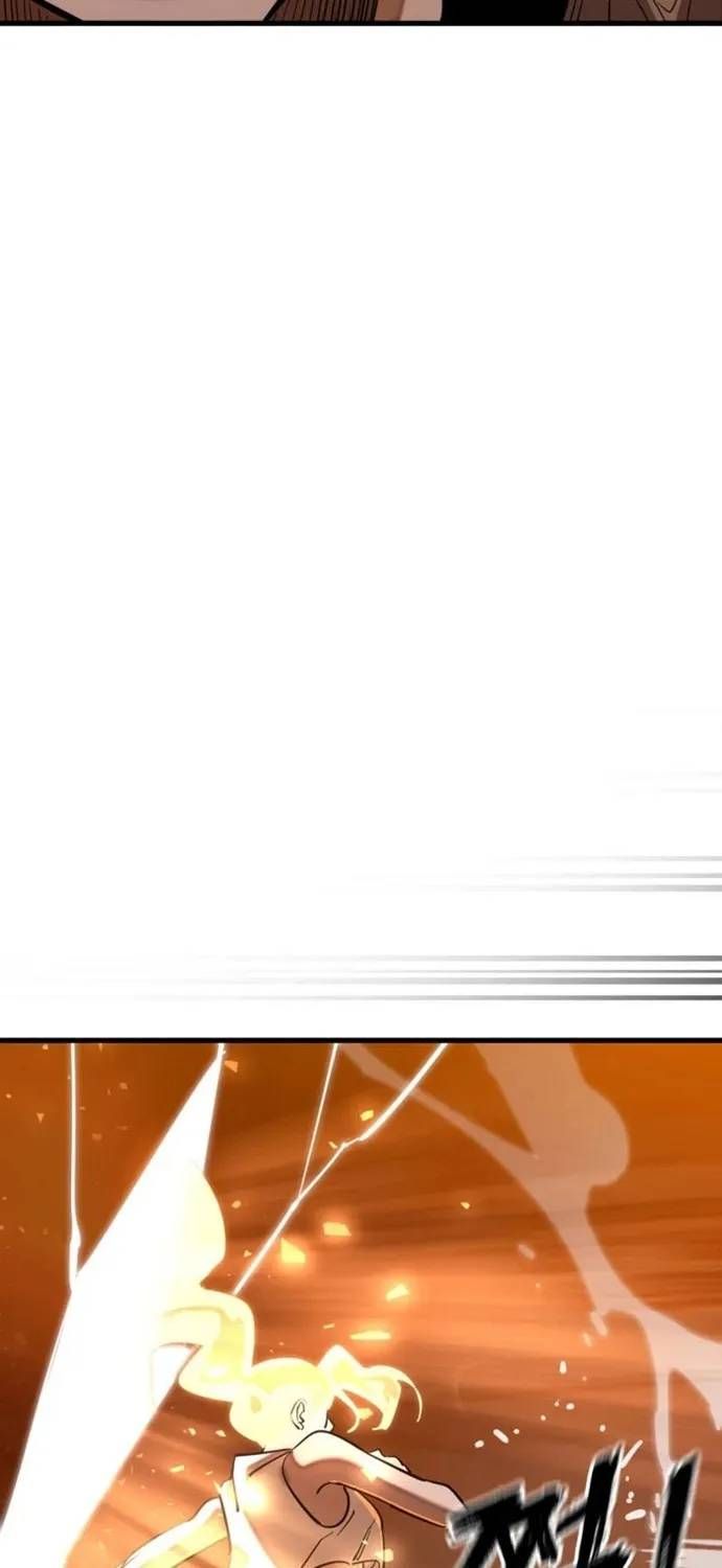 Thiên Ma Tái Lâm Chap 115 - Page 94