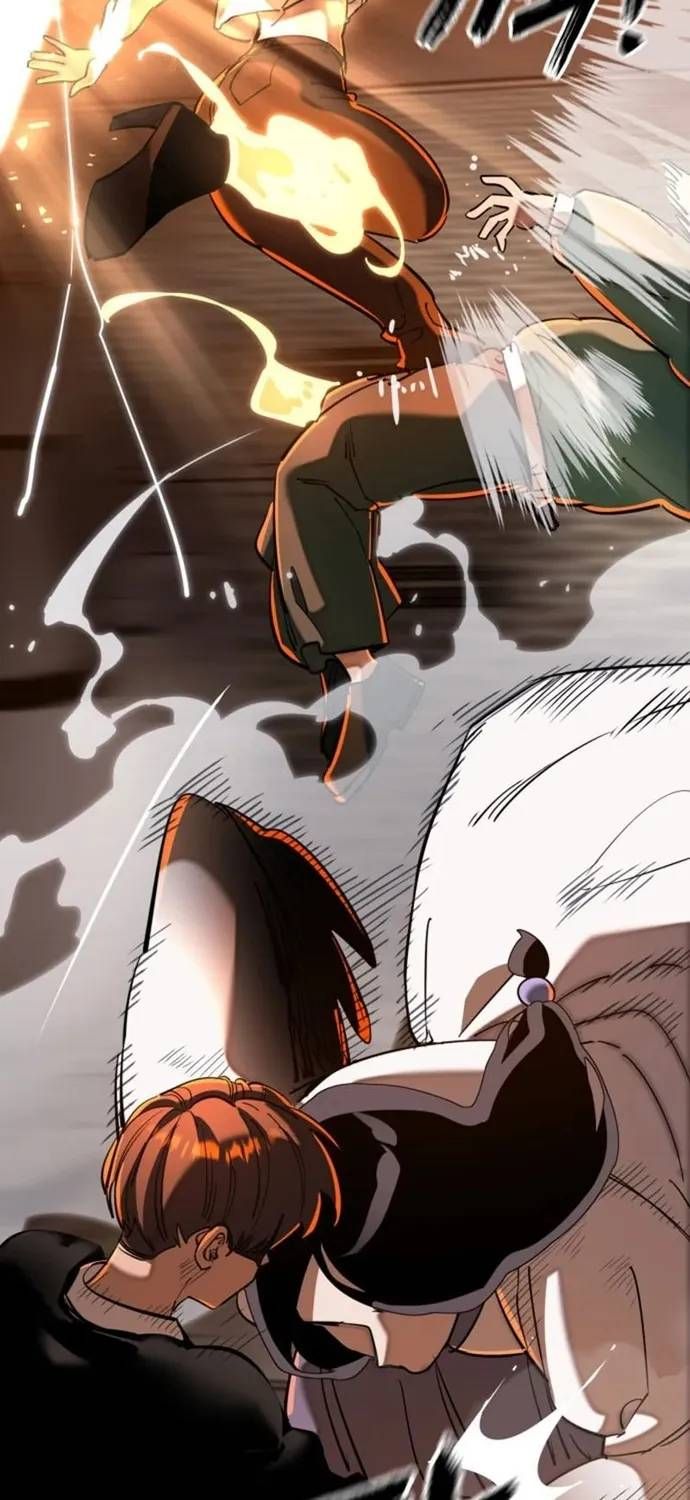 Thiên Ma Tái Lâm Chap 115 - Page 95