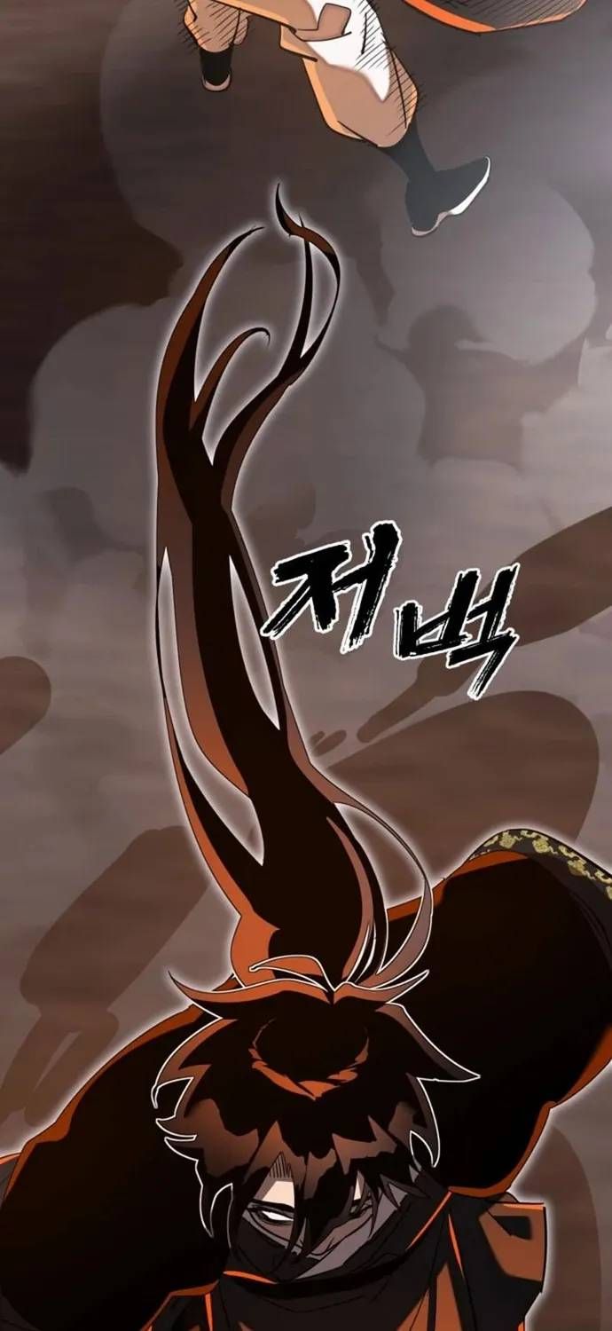 Thiên Ma Tái Lâm Chap 115 - Page 97