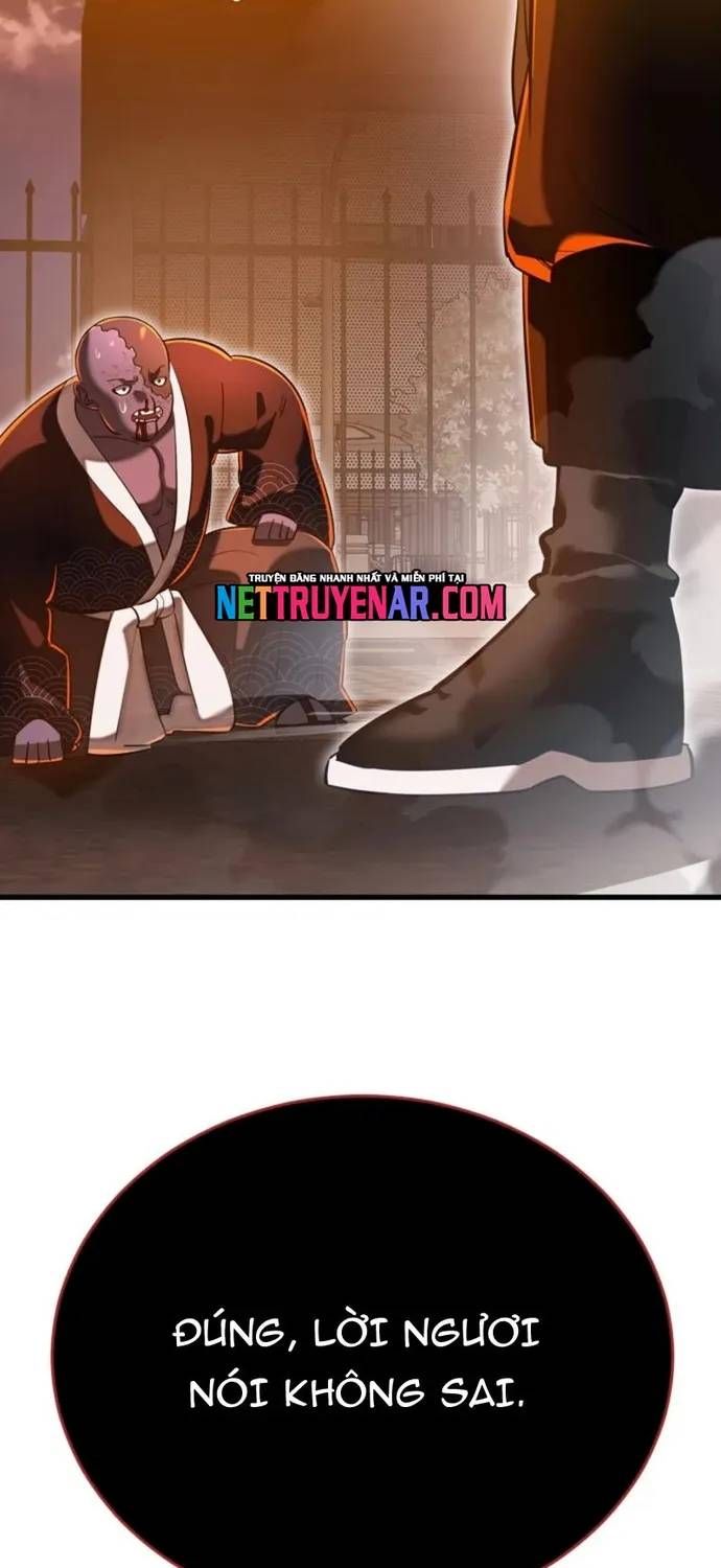 Thiên Ma Tái Lâm Chap 115 - Page 99