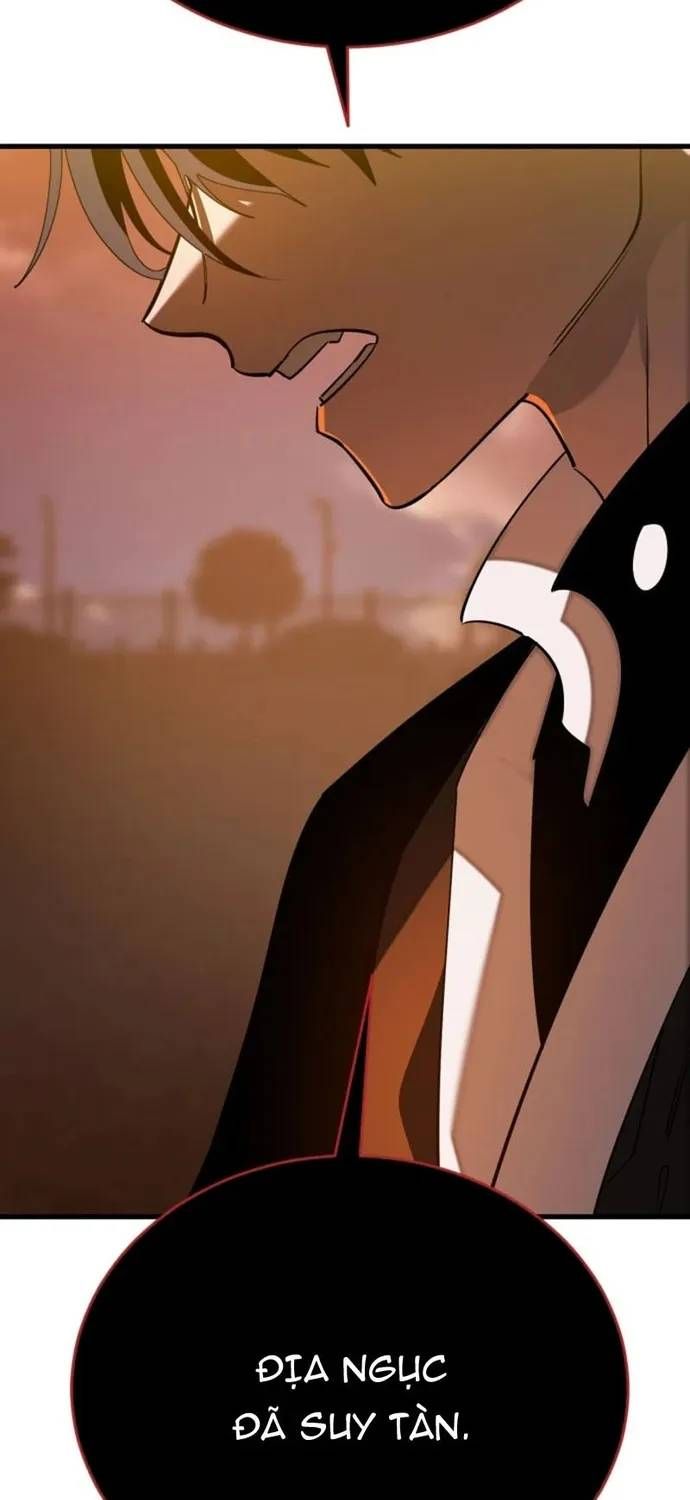 Thiên Ma Tái Lâm Chap 115 - Page 100