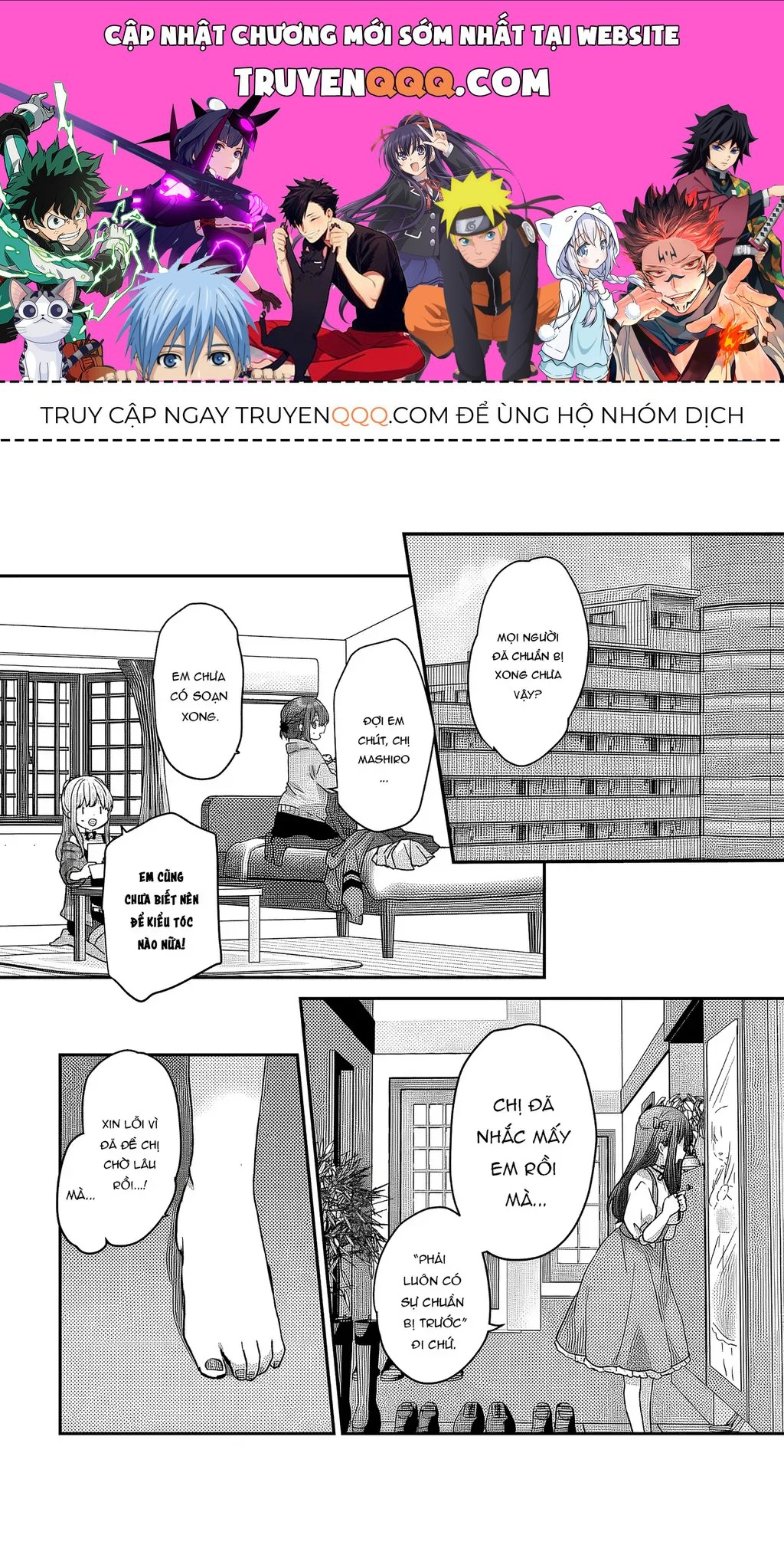 Chương 2 - Trang 1