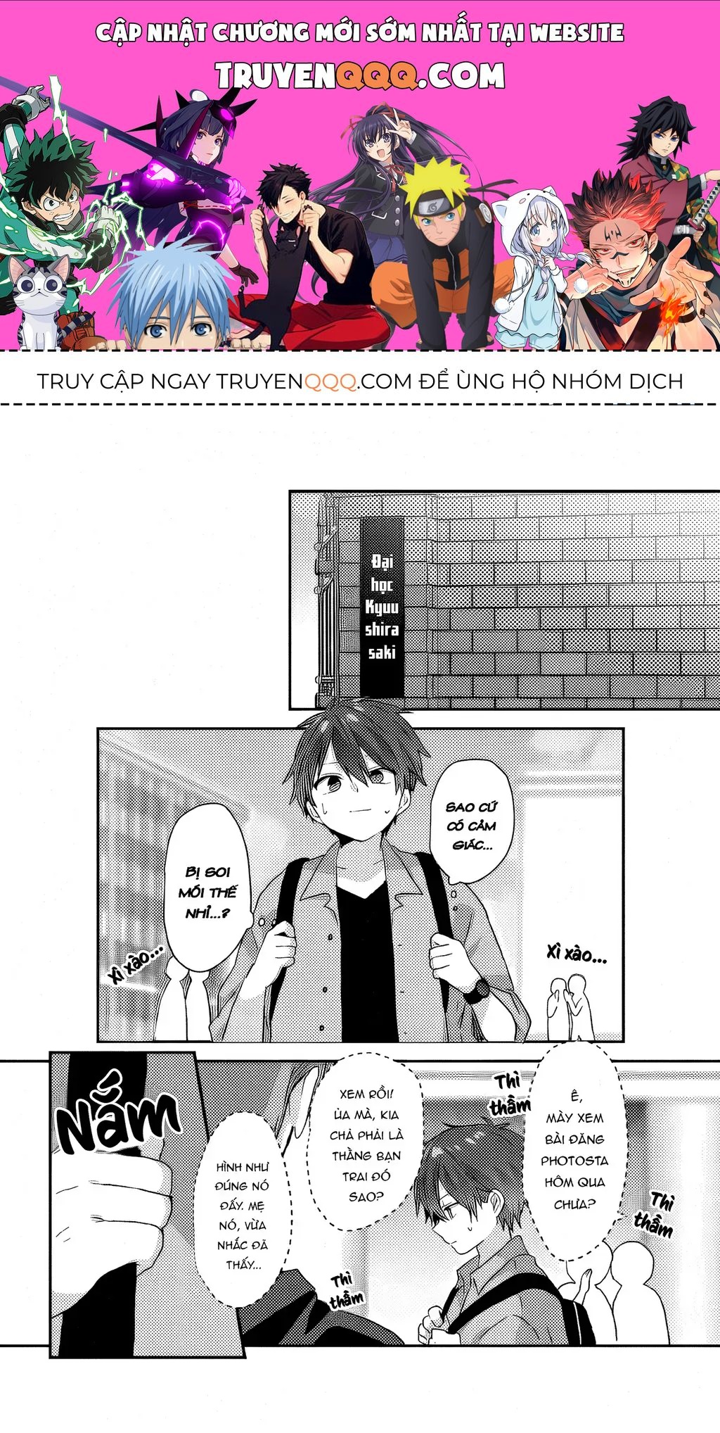 Chương 3 - Trang 1