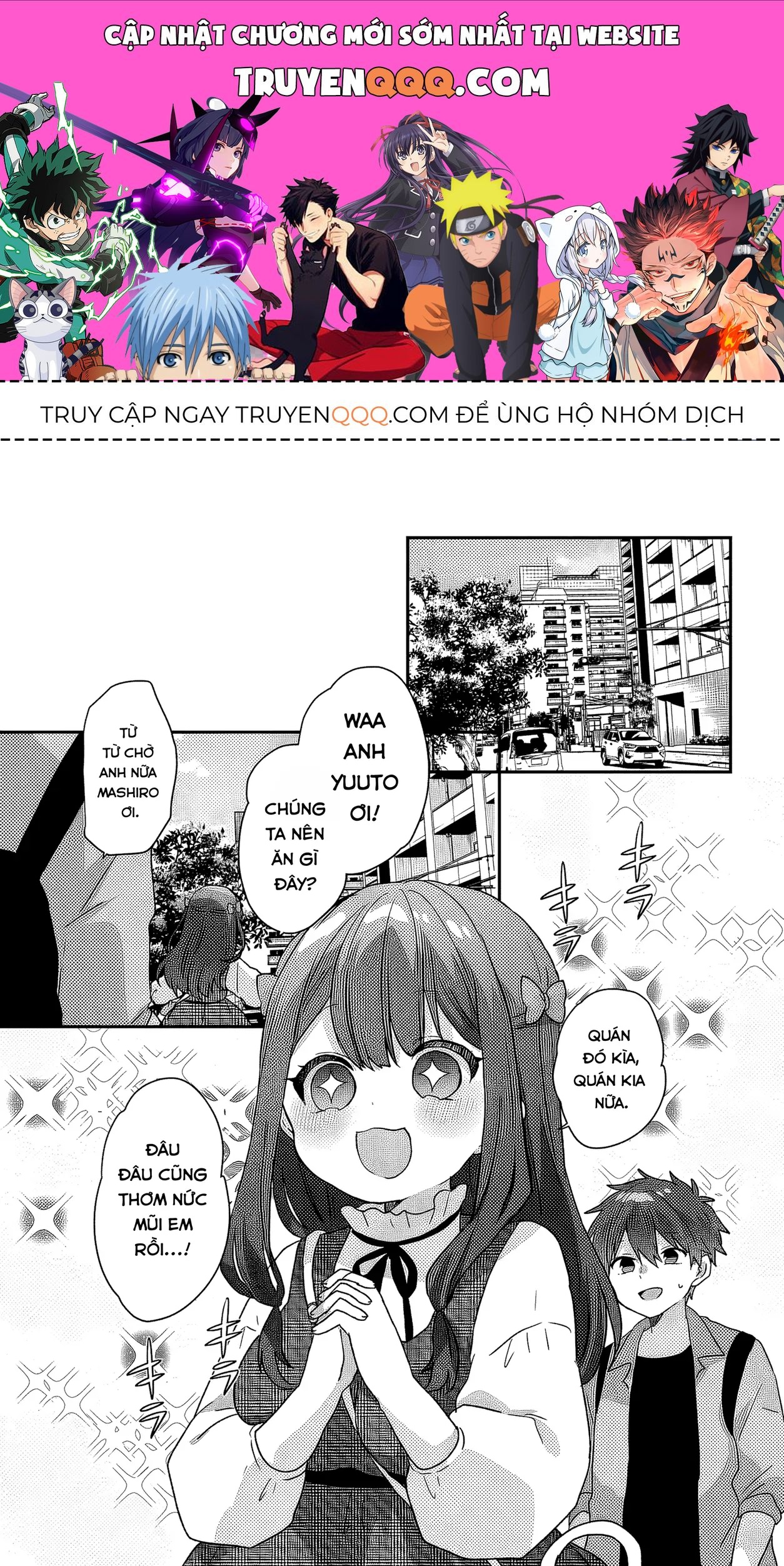 Chương 4 - Trang 1