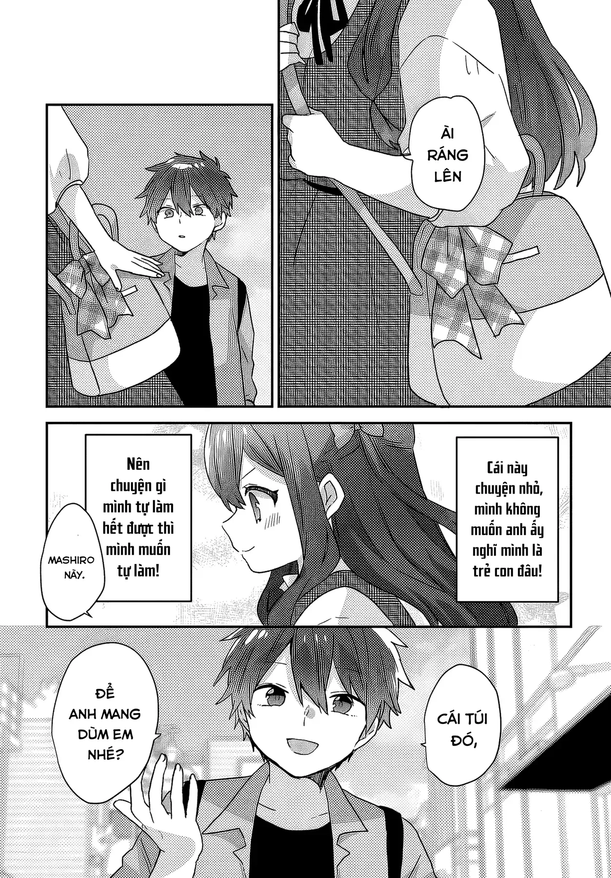 Chương 4 - Trang 2