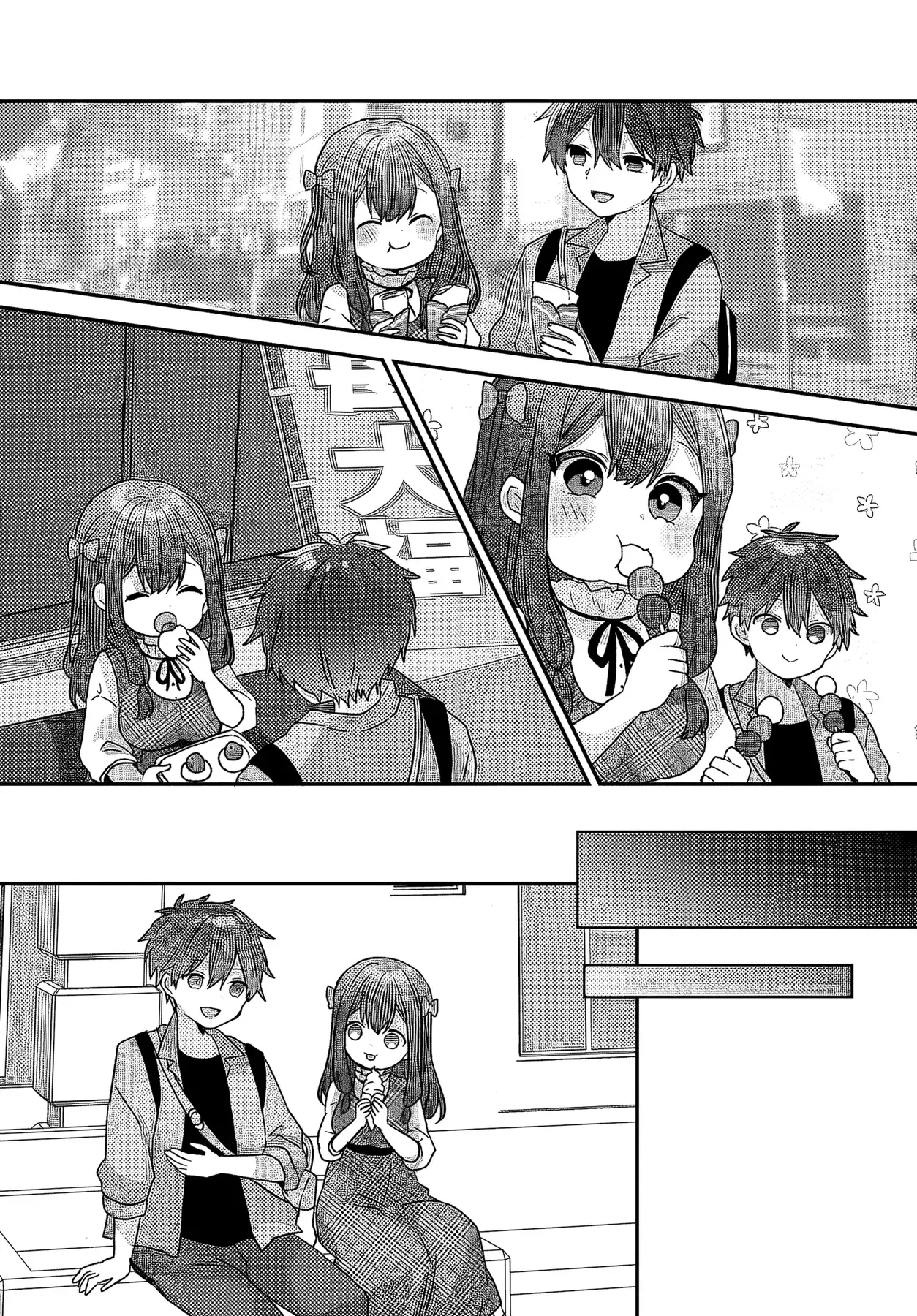 Chương 4 - Trang 11