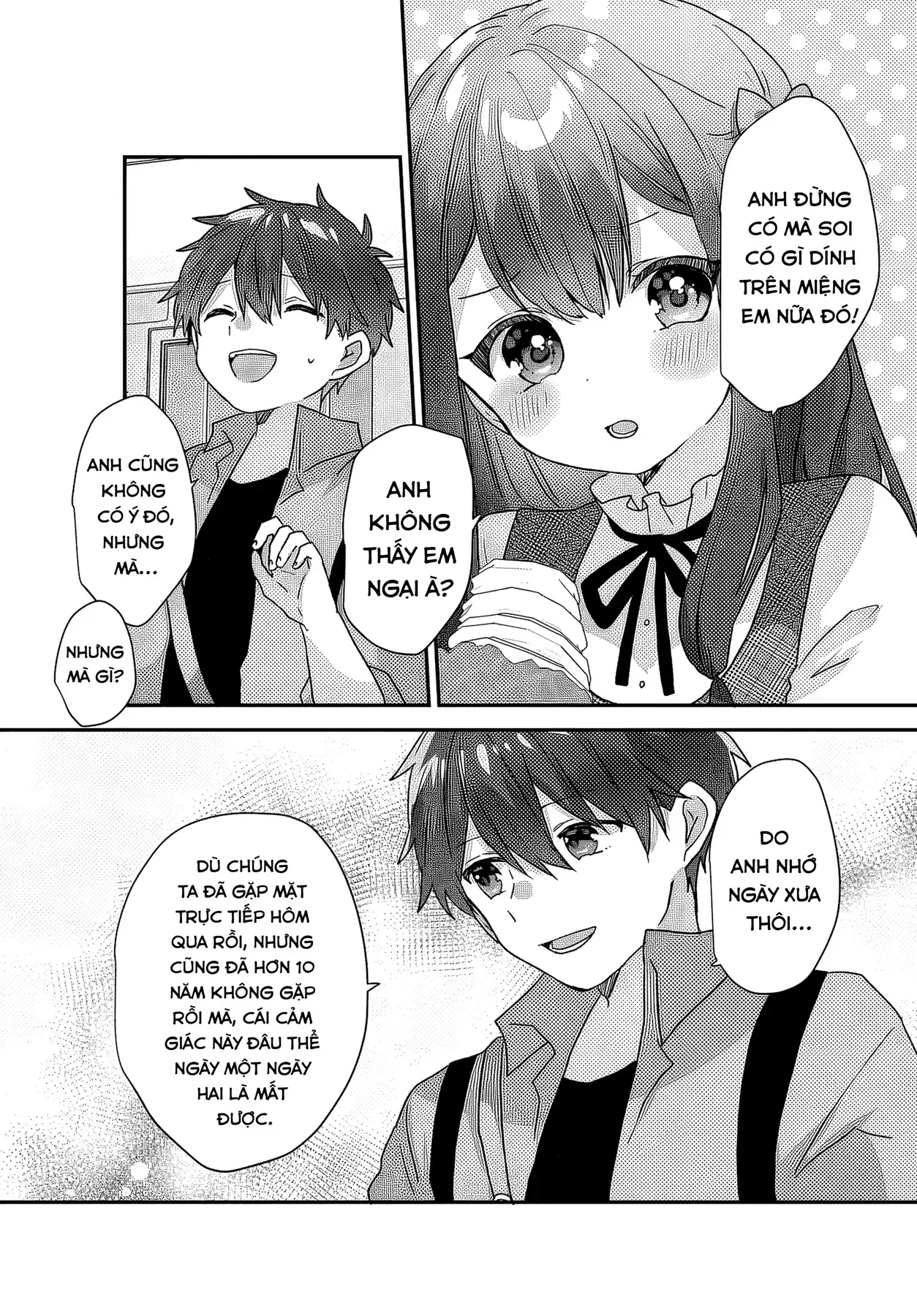 Chương 4 - Trang 12