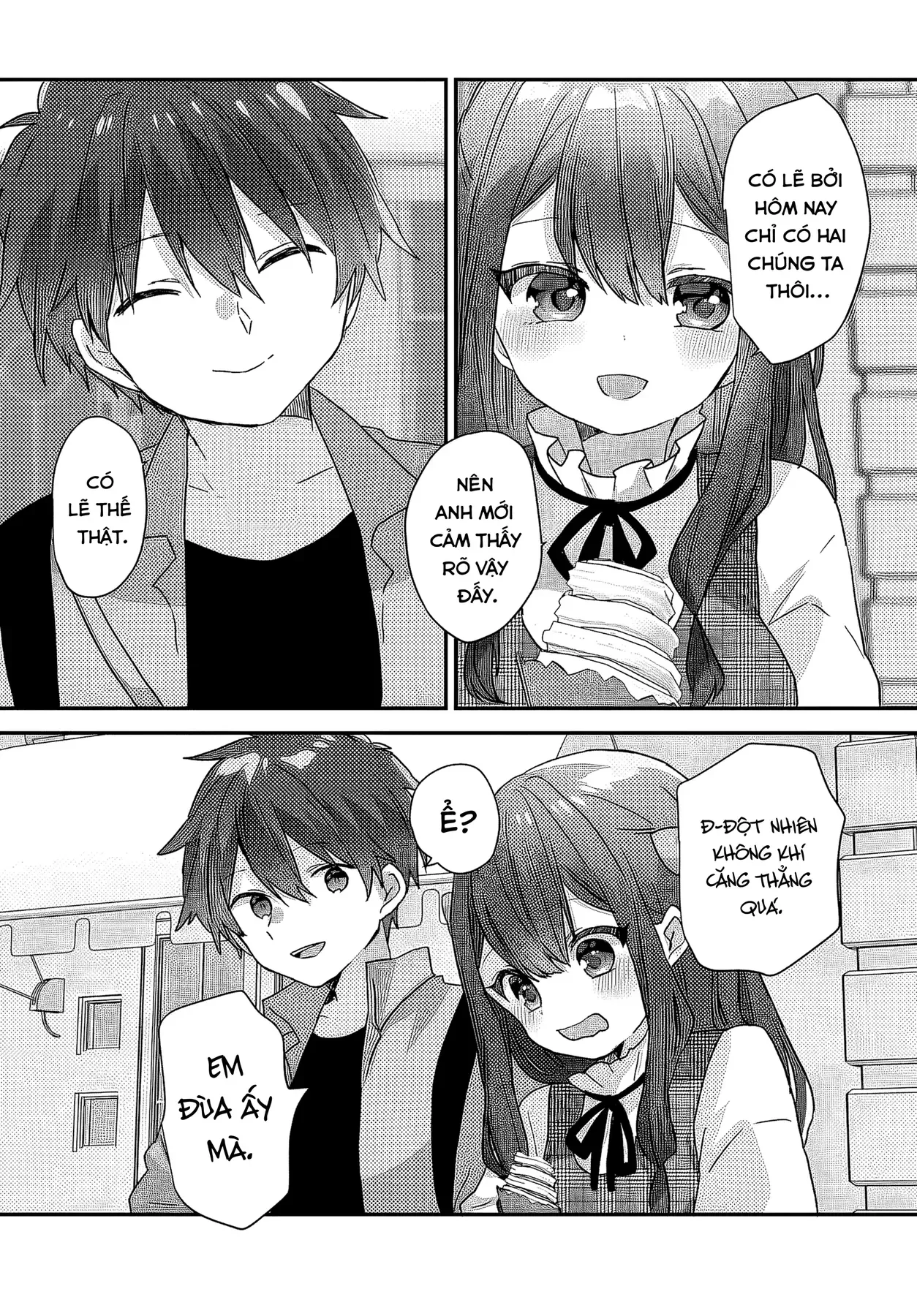 Chương 4 - Trang 13