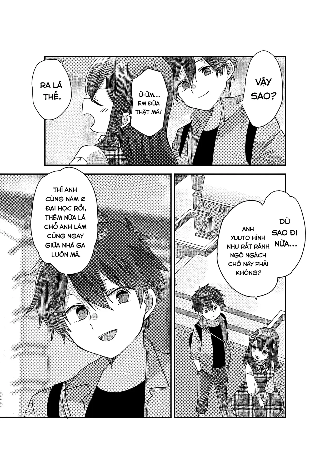 Chương 4 - Trang 14