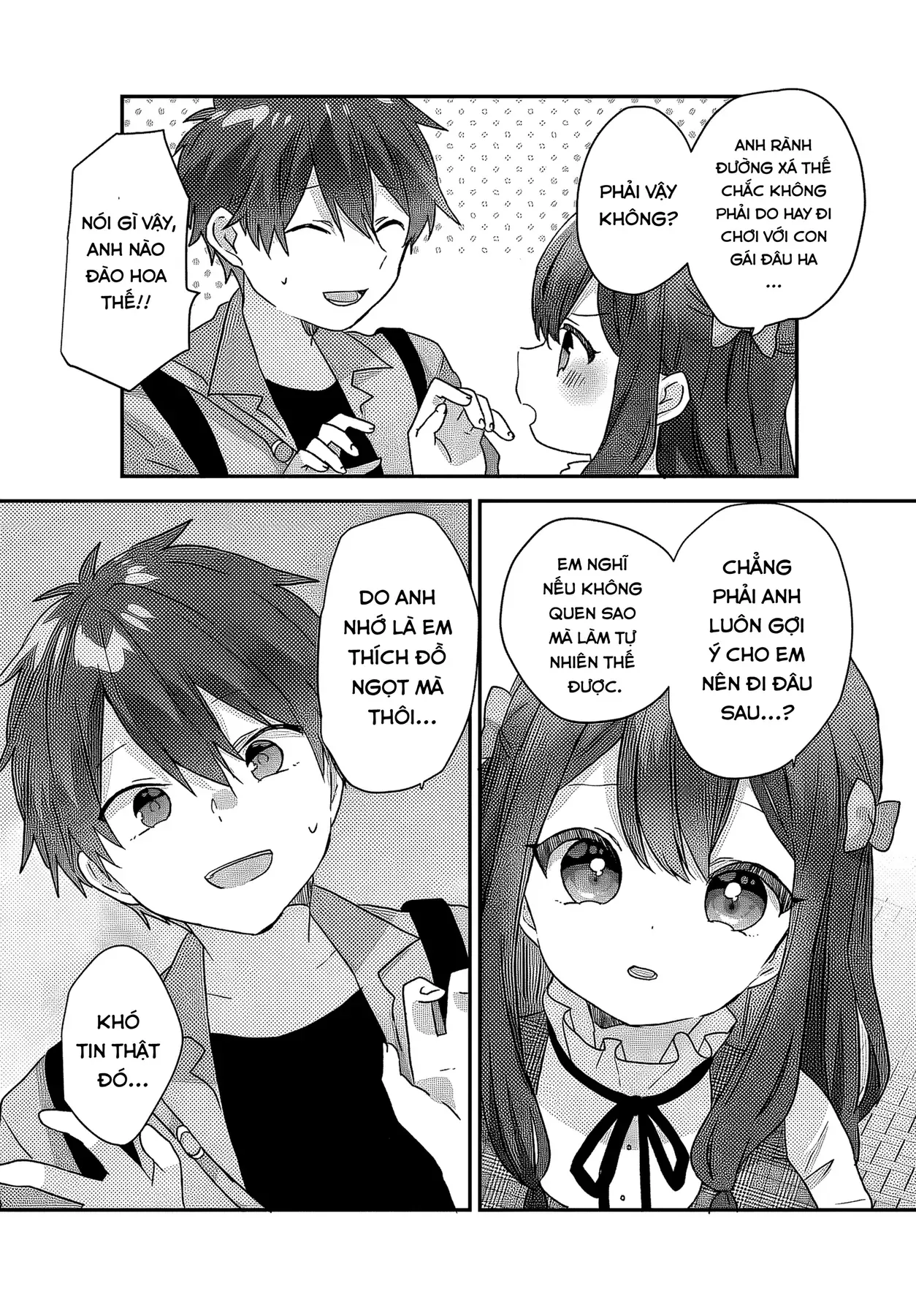 Chương 4 - Trang 15