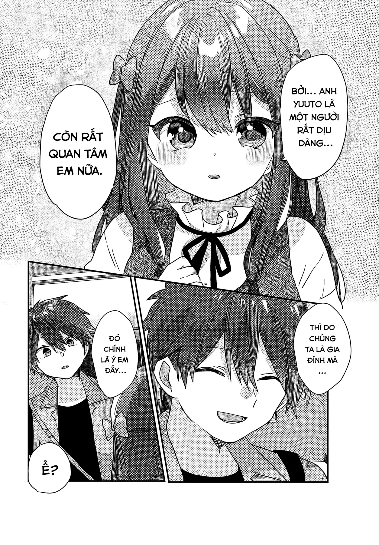 Chương 4 - Trang 16