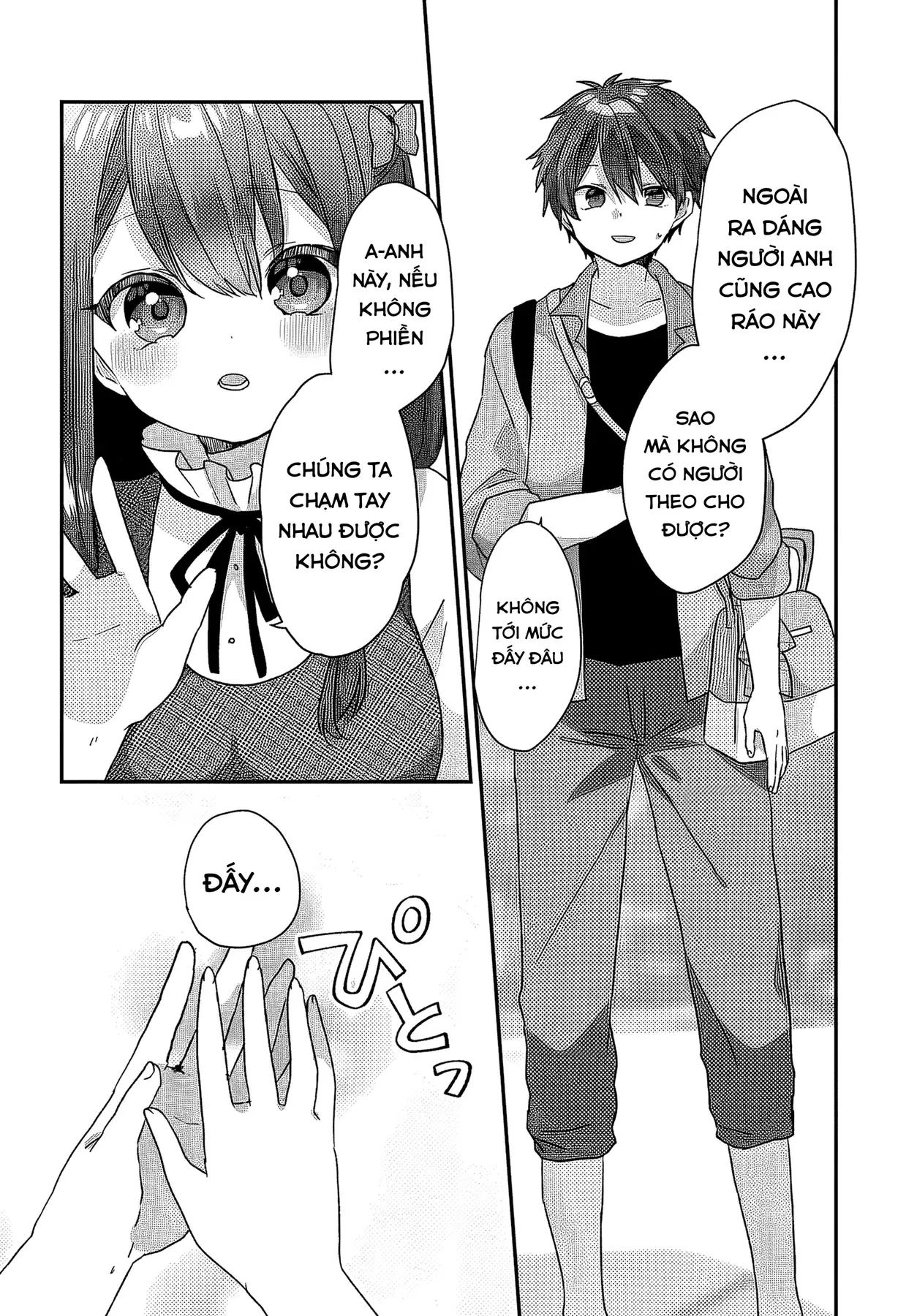 Chương 4 - Trang 17