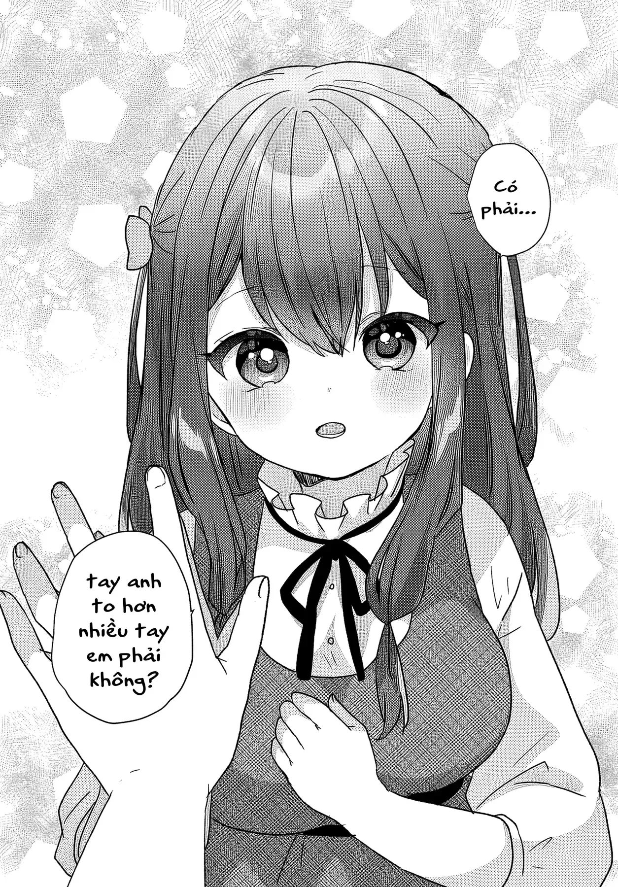 Chương 4 - Trang 18