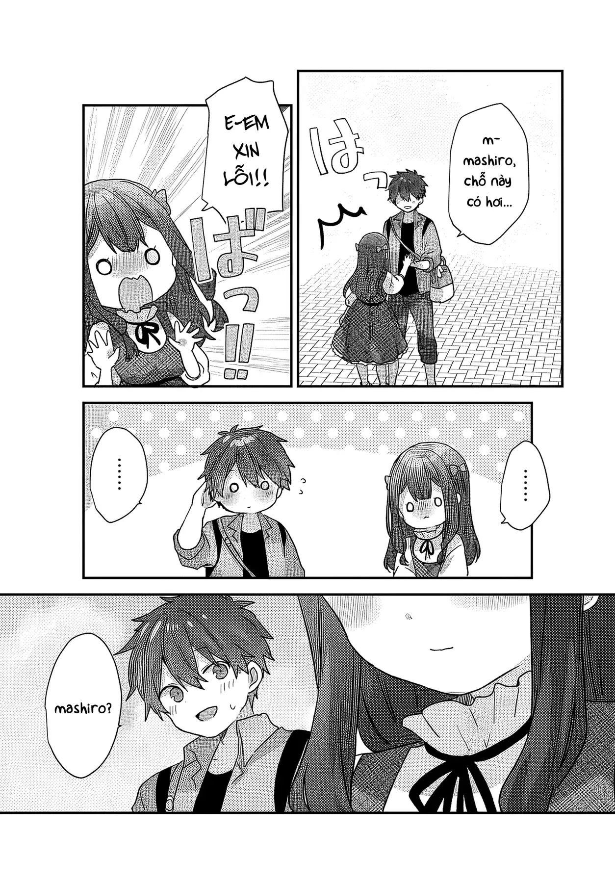 Chương 4 - Trang 19