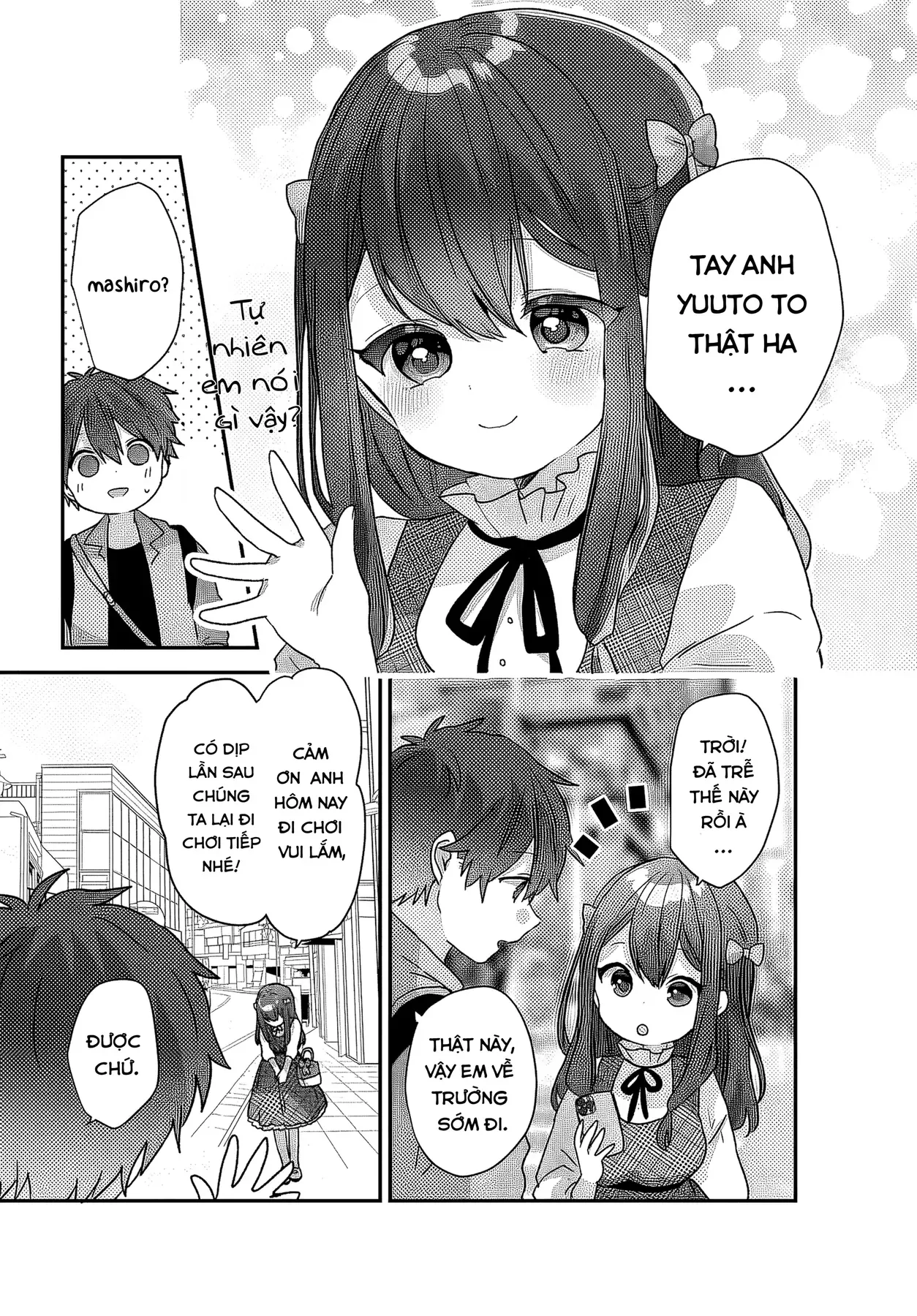 Chương 4 - Trang 20