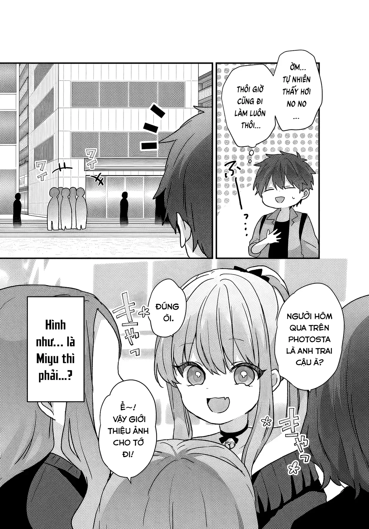 Chương 4 - Trang 21