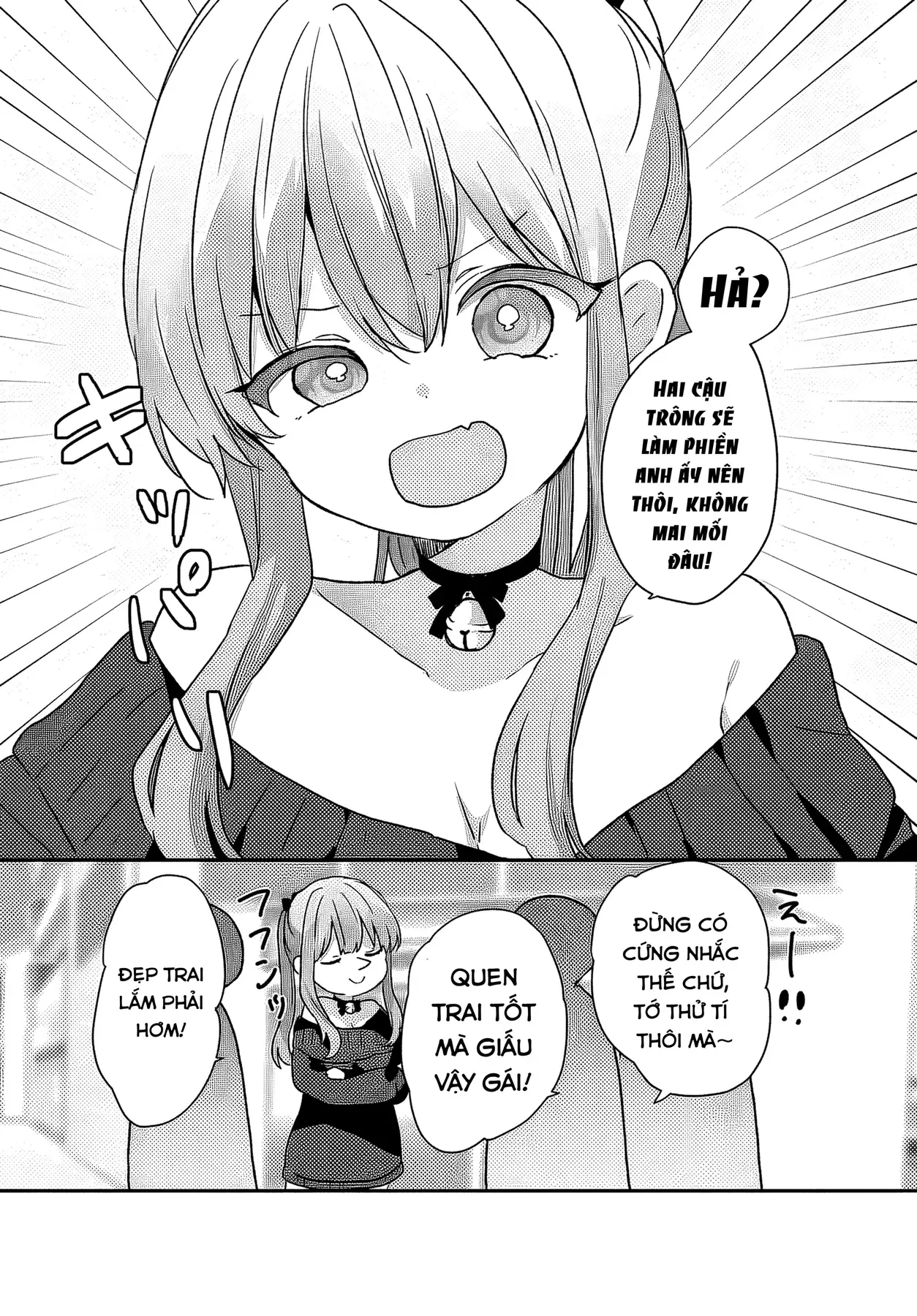 Chương 4 - Trang 22