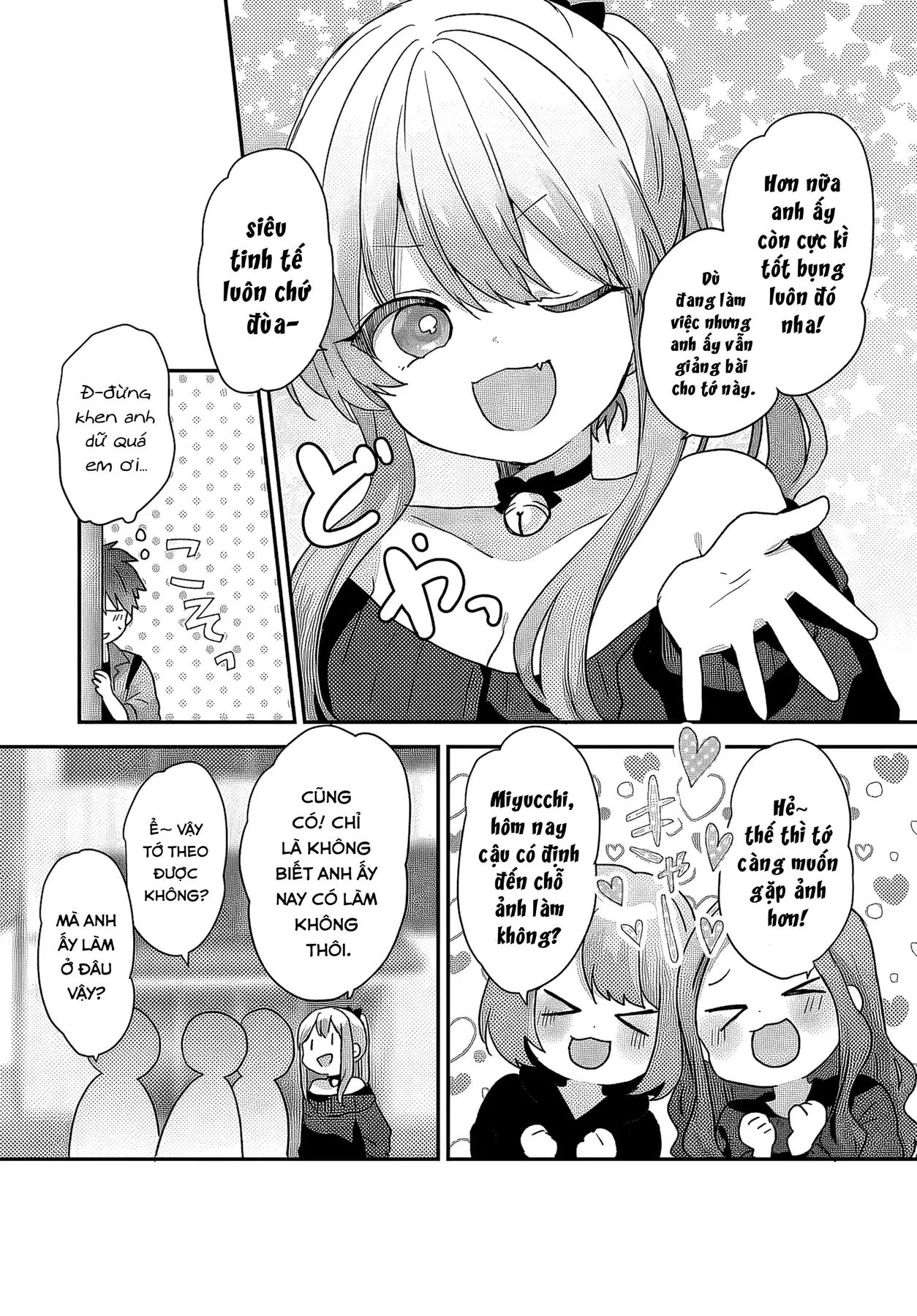 Chương 4 - Trang 23