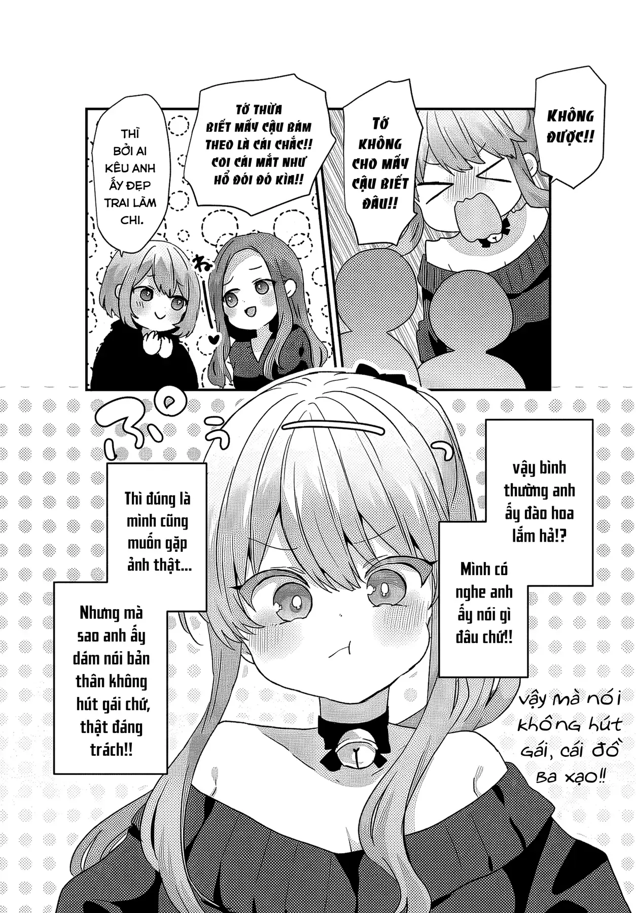 Chương 4 - Trang 24