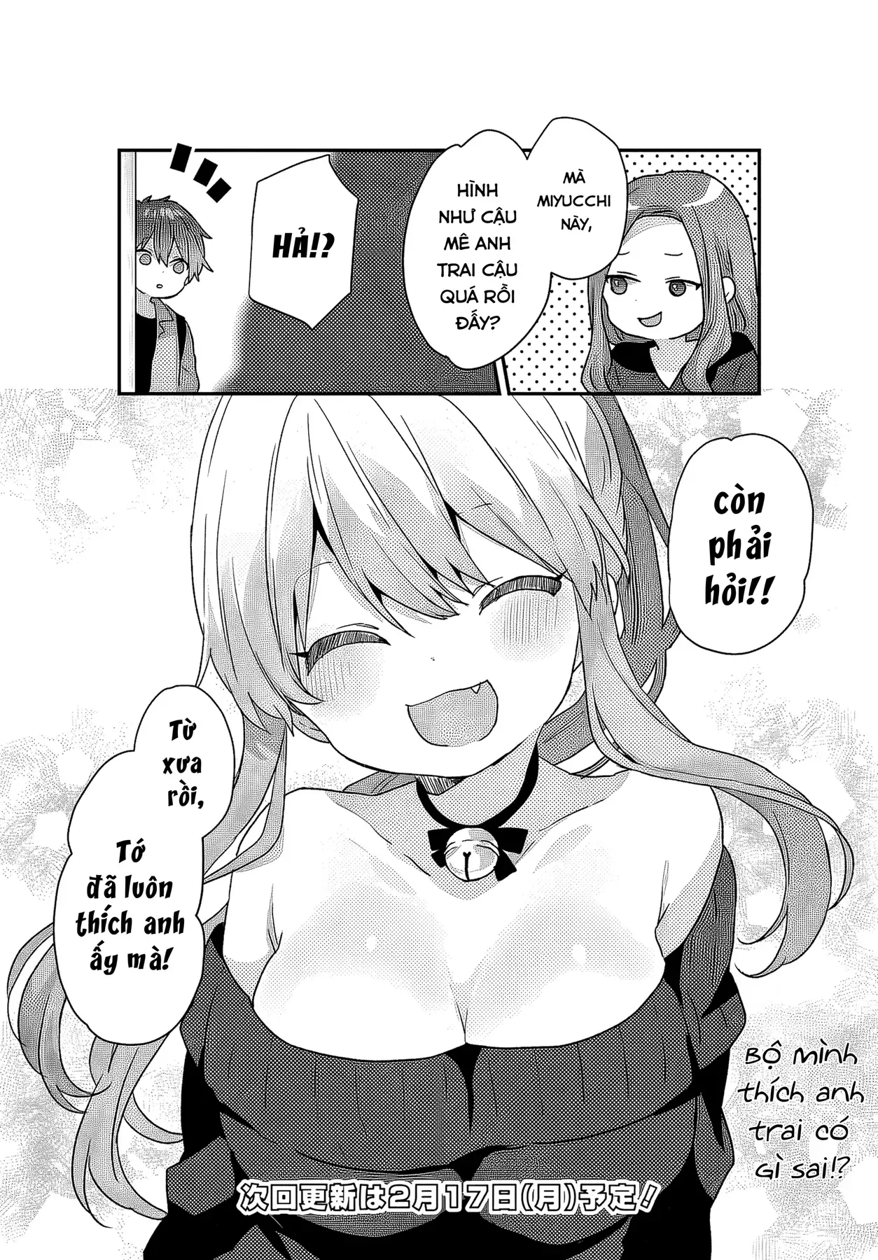 Chương 4 - Trang 25