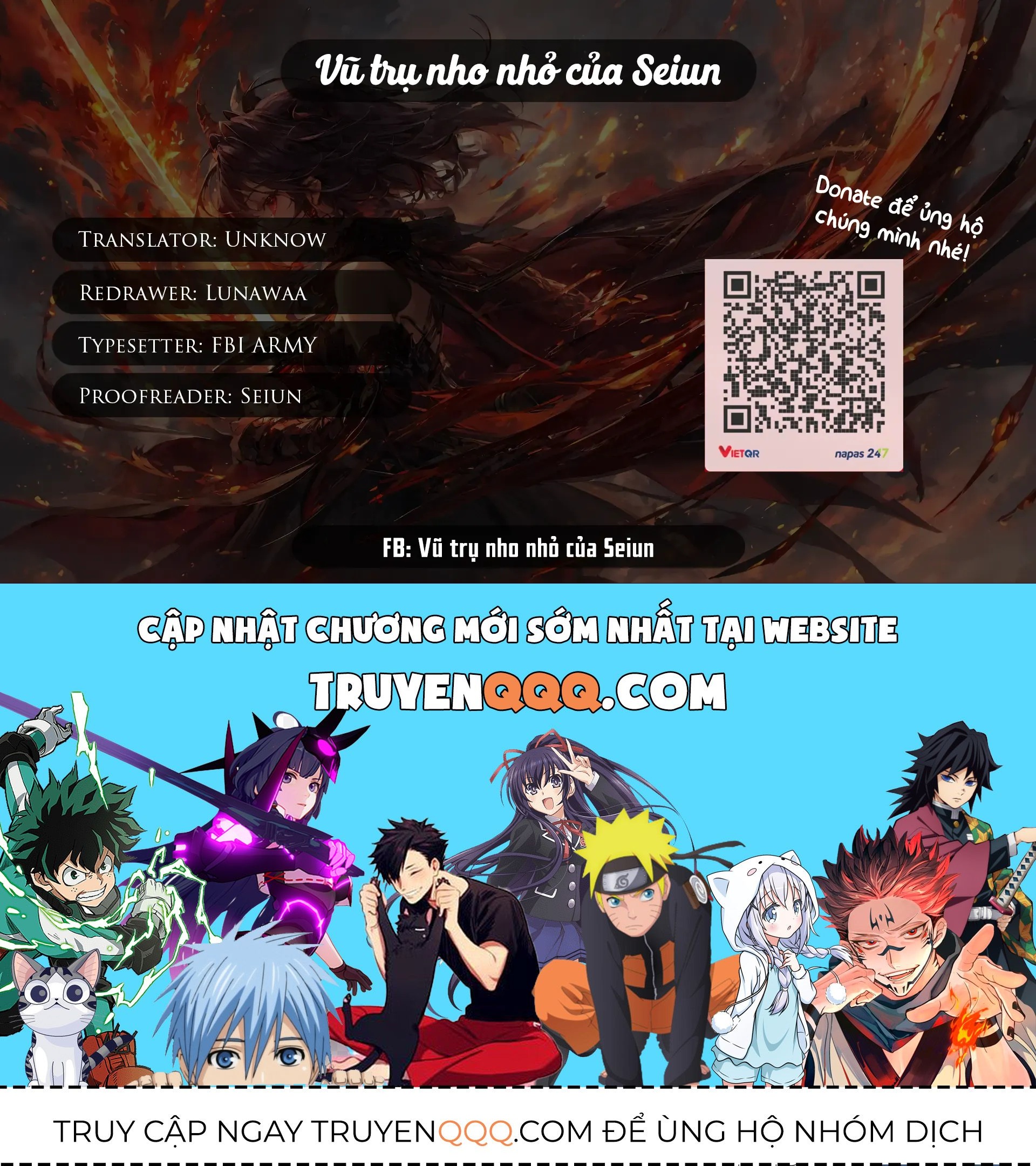 Chương 4 - Trang 26