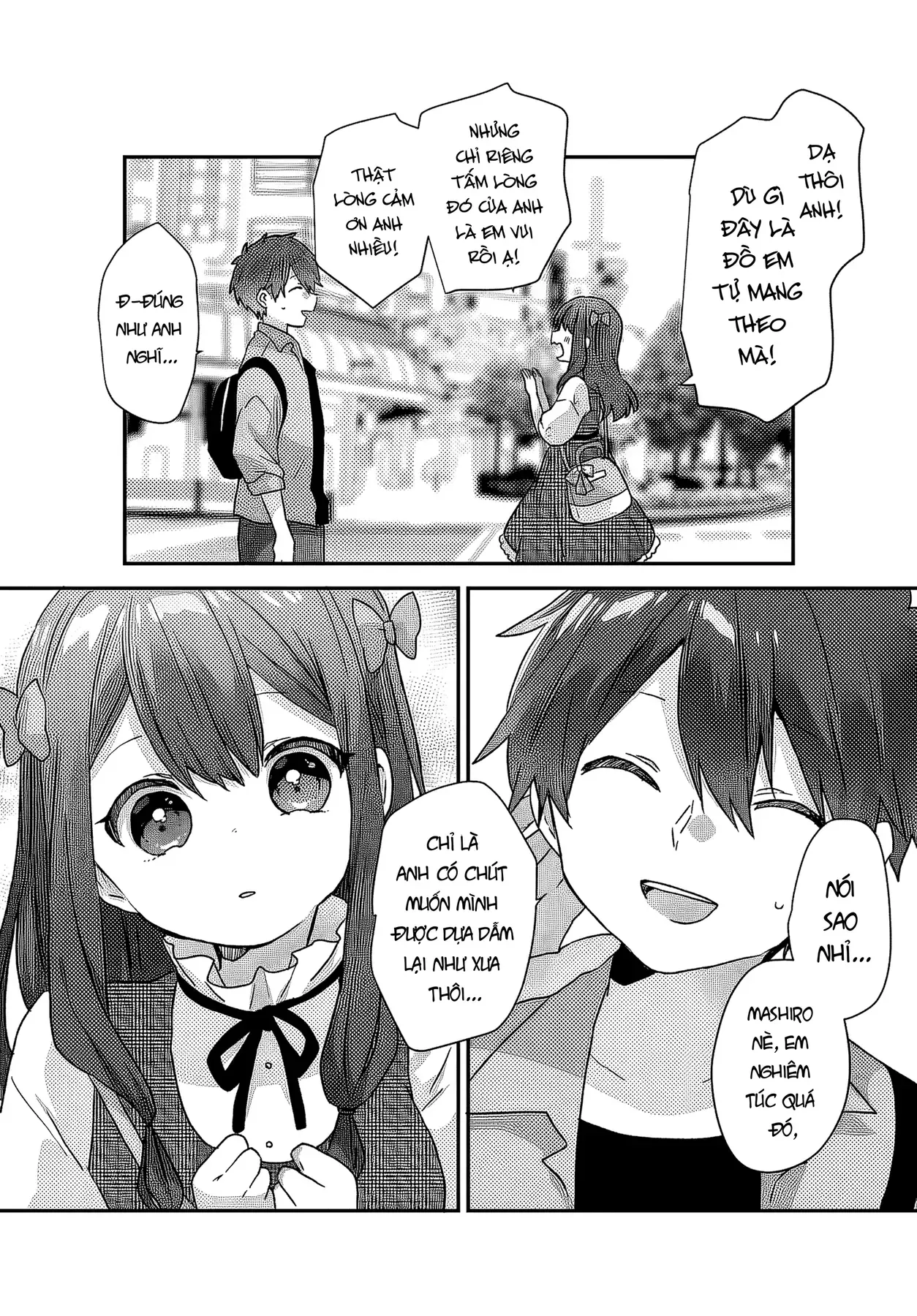 Chương 4 - Trang 4