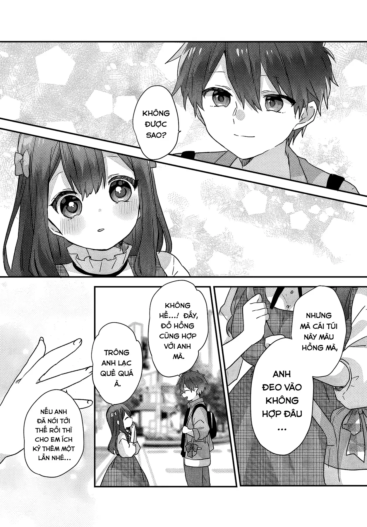 Chương 4 - Trang 5