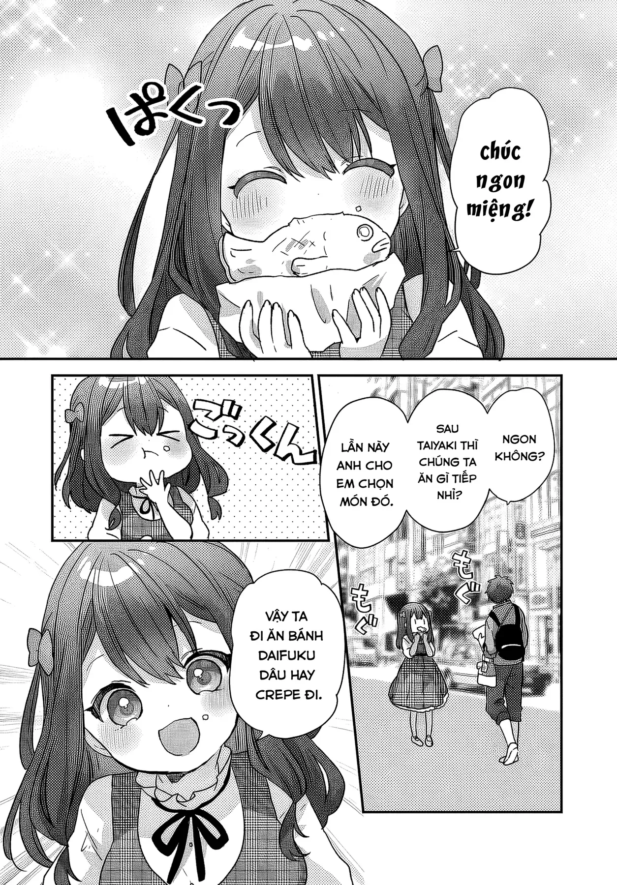 Chương 4 - Trang 7