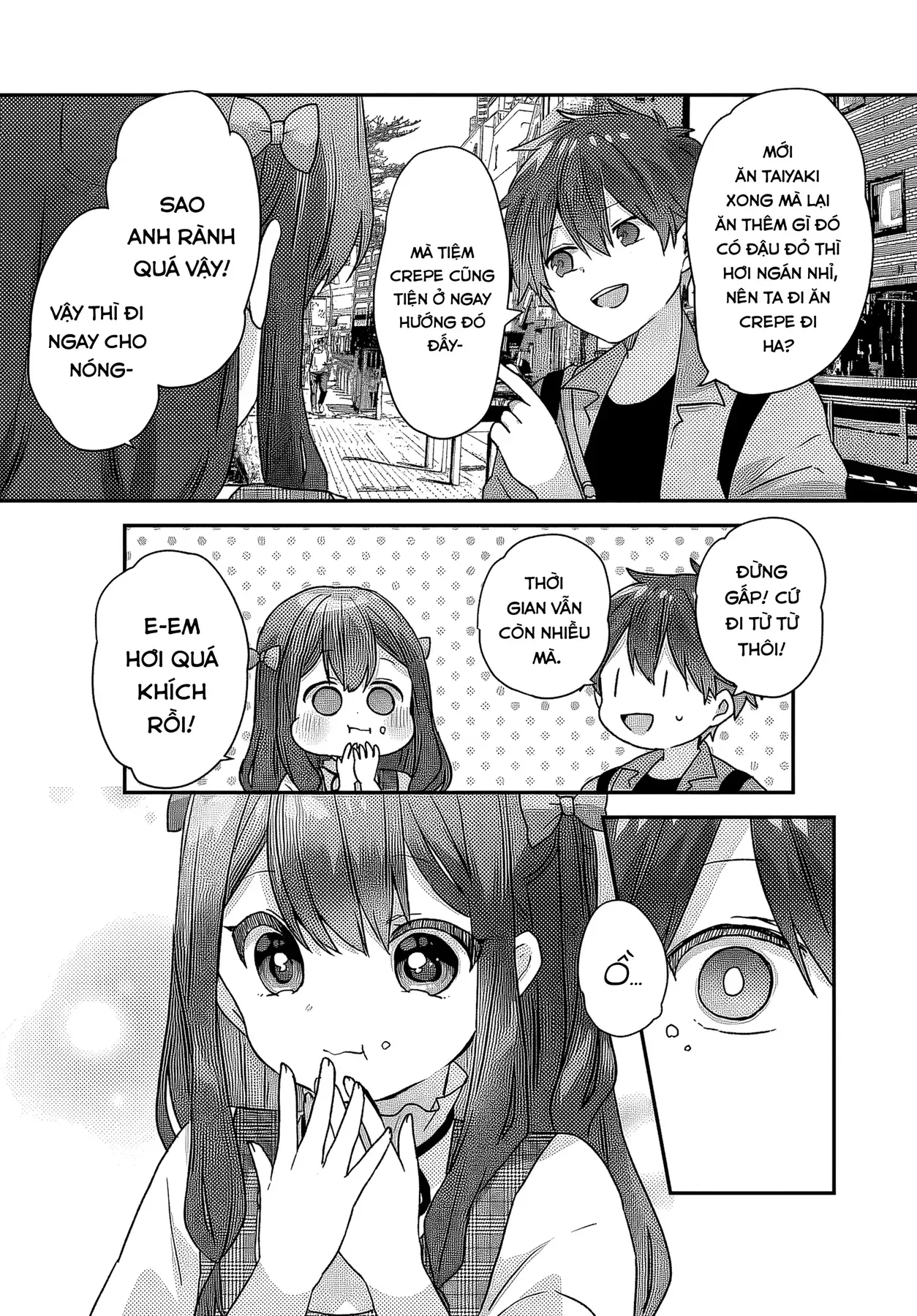 Chương 4 - Trang 8