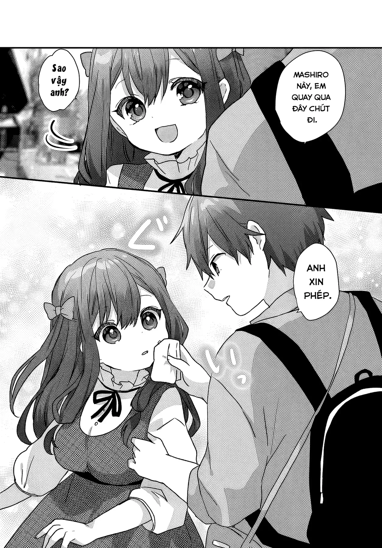 Chương 4 - Trang 9