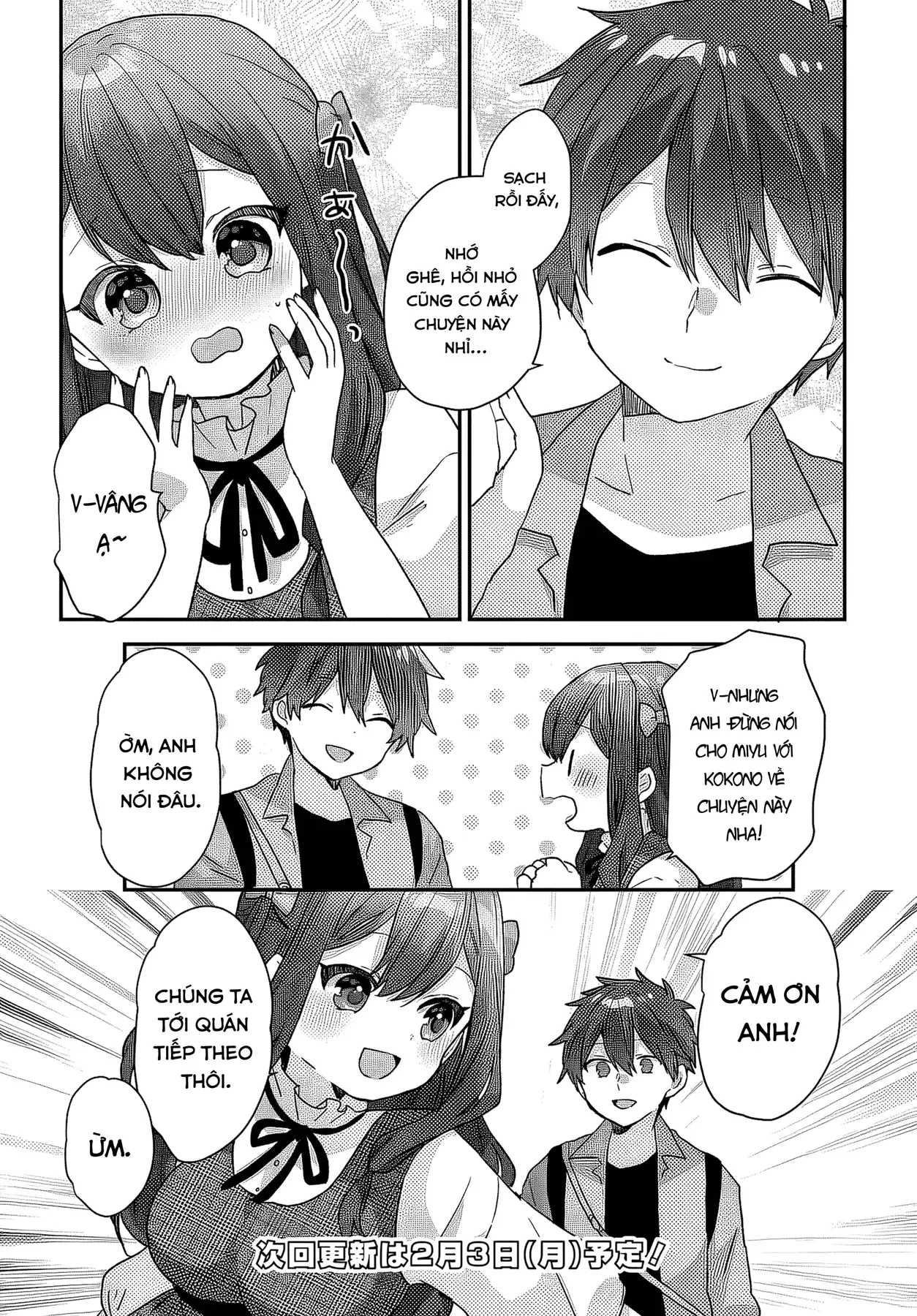 Chương 4 - Trang 10