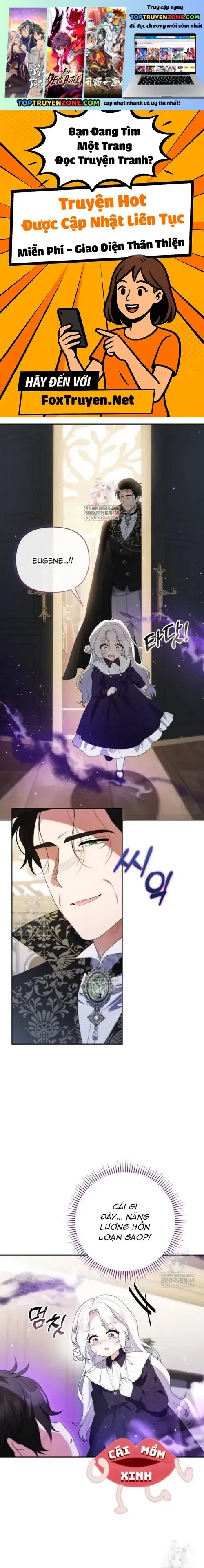 Cái Giá Của Tái Sinh Chap 37 - Next Chap 36