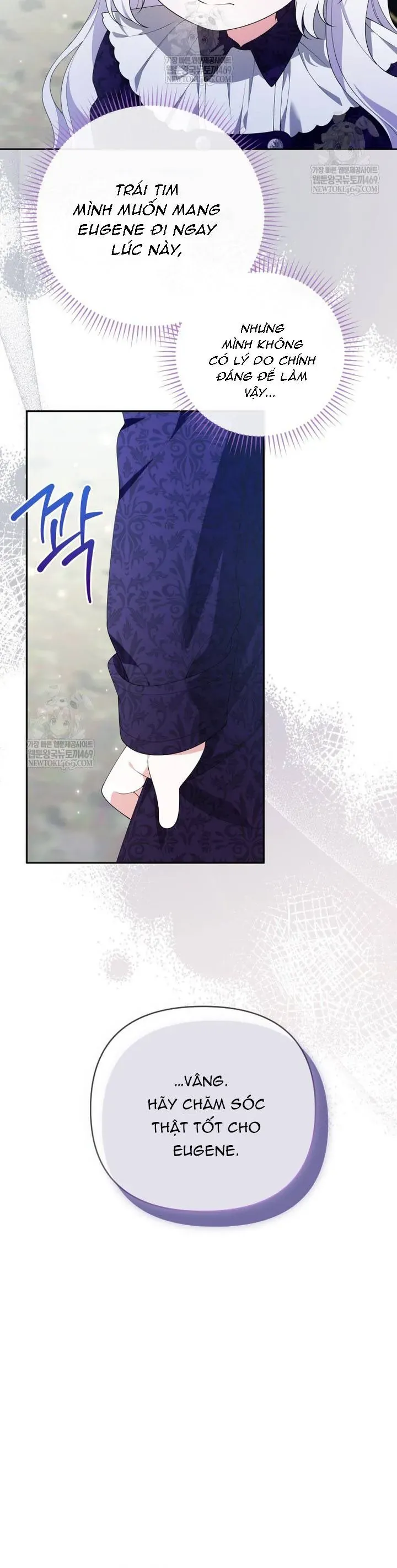 Cái Giá Của Tái Sinh Chap 37 - Next Chap 36