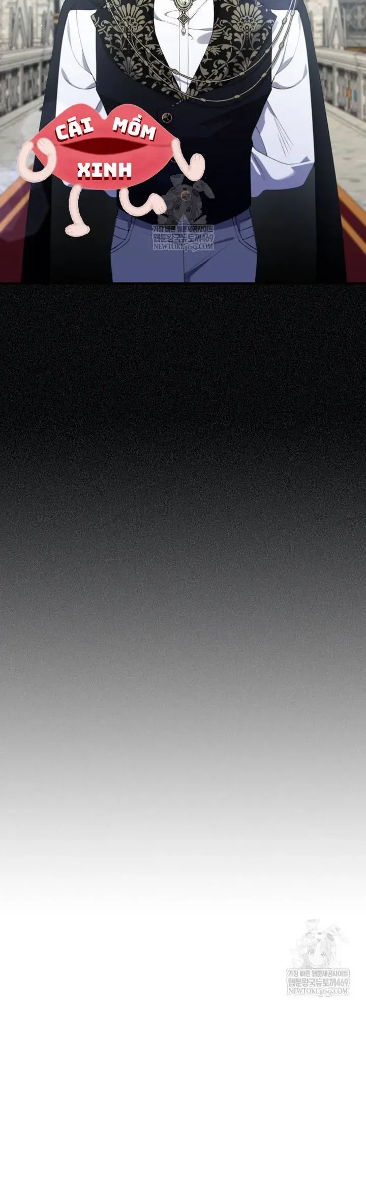 Cái Giá Của Tái Sinh Chap 37 - Next Chap 36