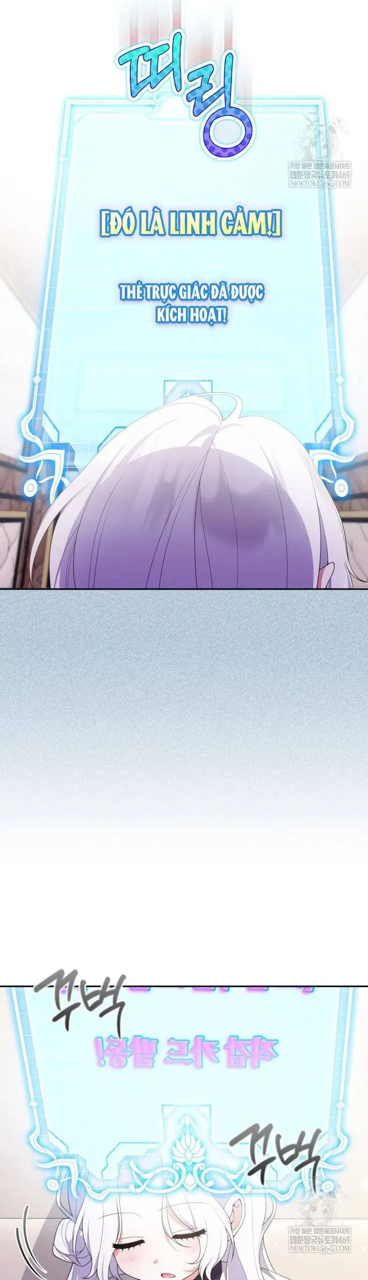 Cái Giá Của Tái Sinh Chap 37 - Next Chap 36