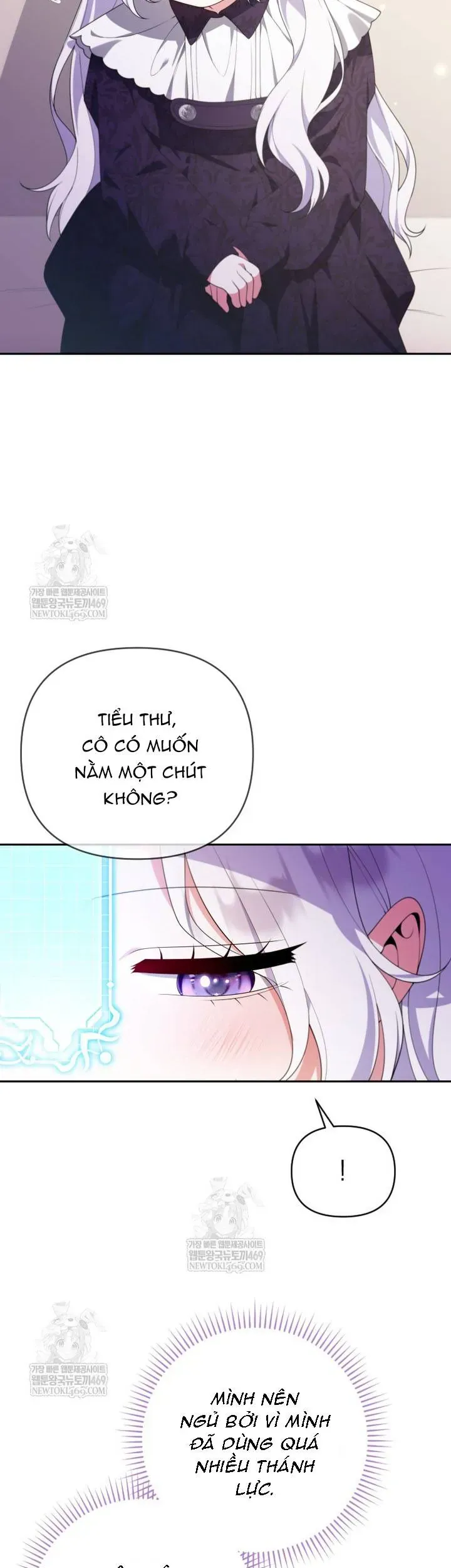 Cái Giá Của Tái Sinh Chap 37 - Next Chap 36