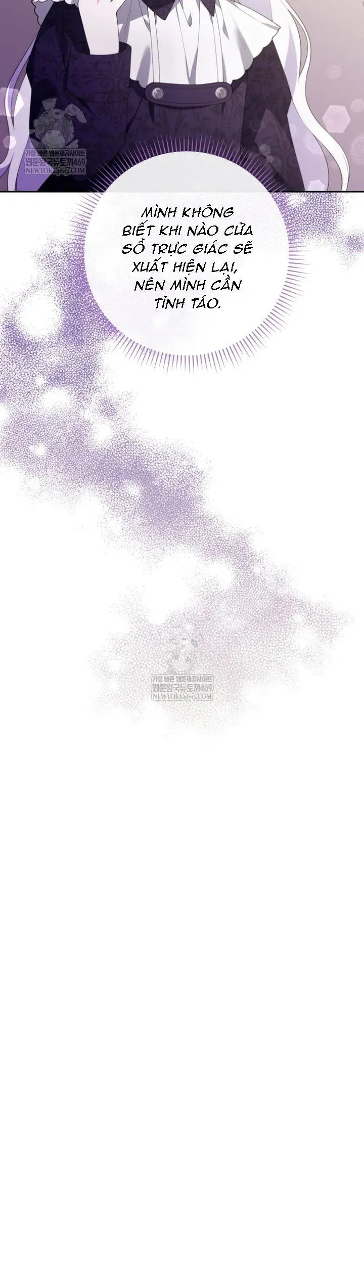 Cái Giá Của Tái Sinh Chap 37 - Next Chap 36