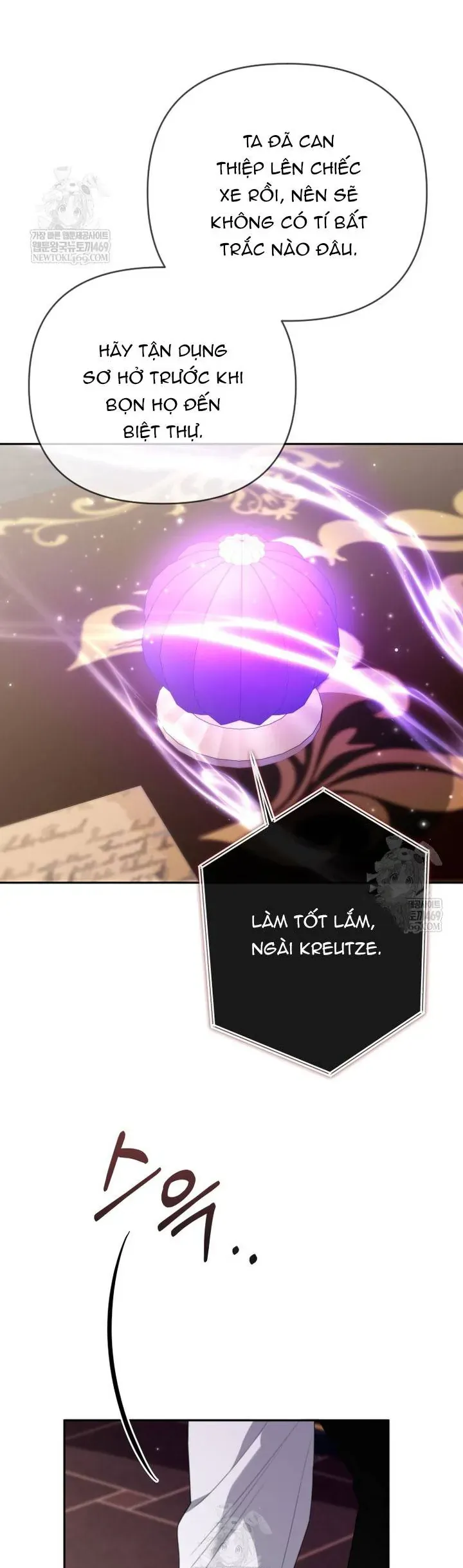 Cái Giá Của Tái Sinh Chap 37 - Next Chap 36