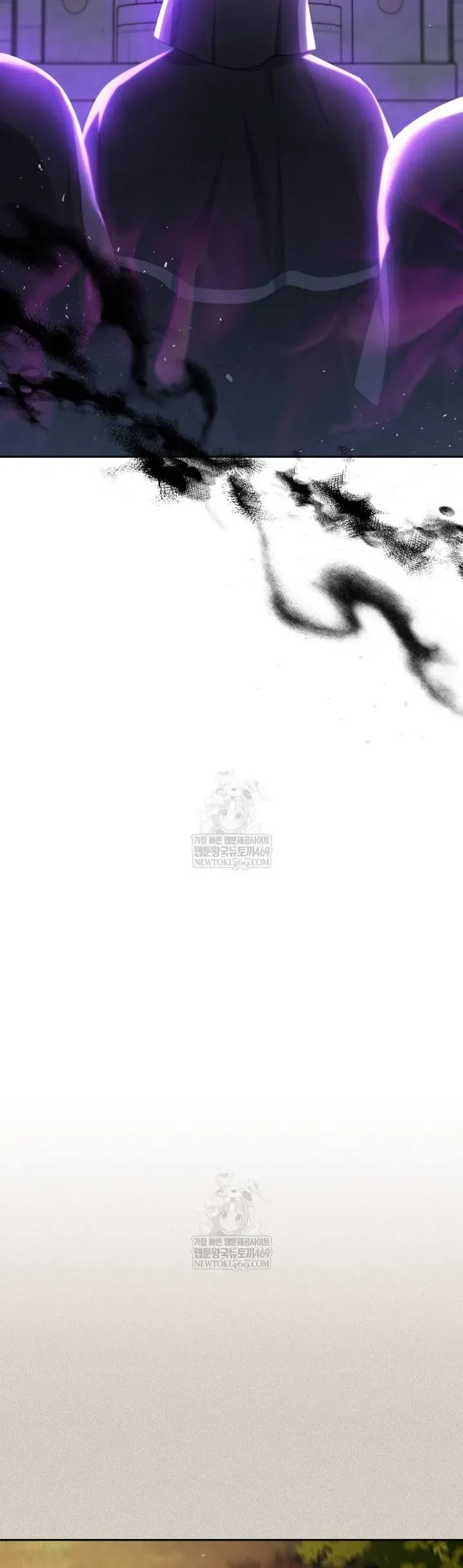 Cái Giá Của Tái Sinh Chap 37 - Next Chap 36