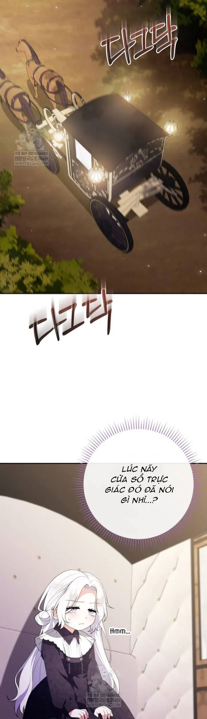 Cái Giá Của Tái Sinh Chap 37 - Next Chap 36