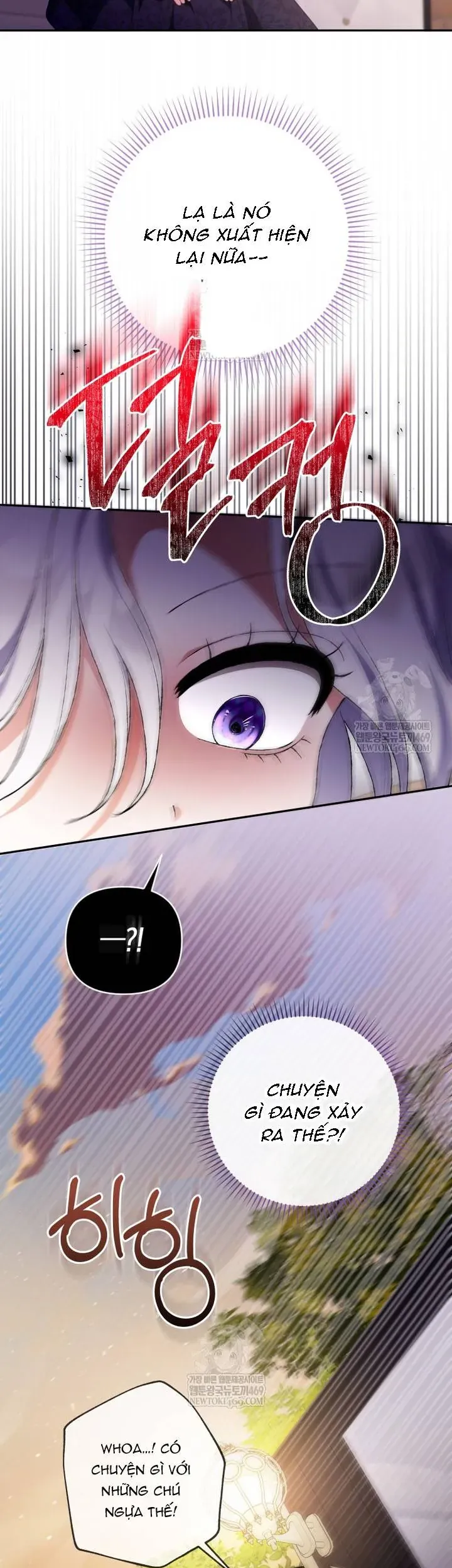 Cái Giá Của Tái Sinh Chap 37 - Next Chap 36