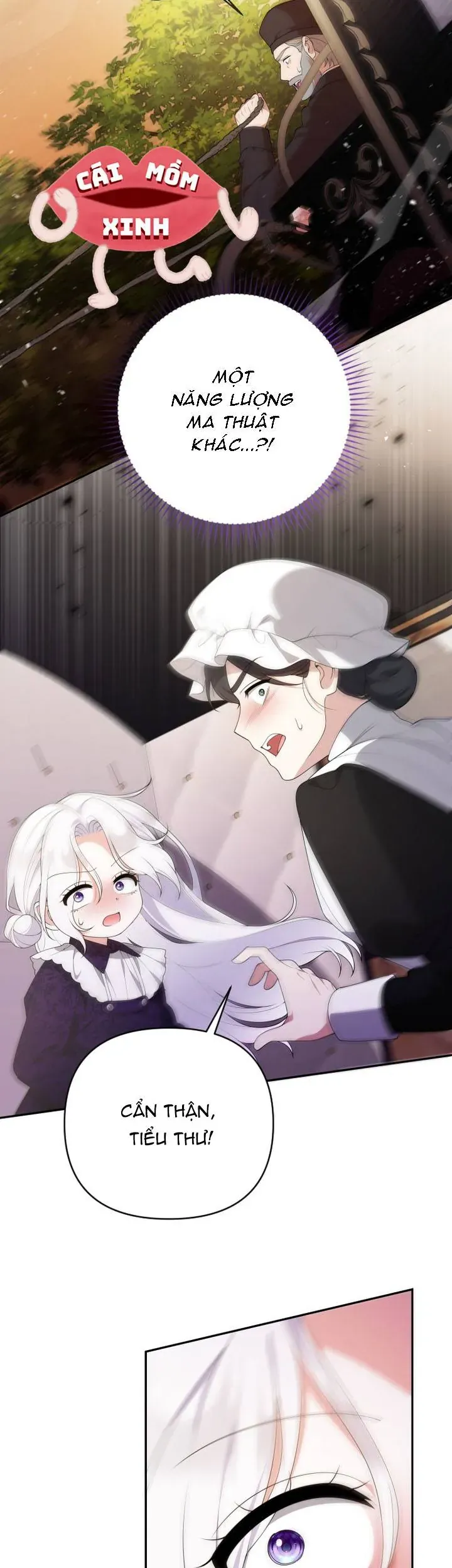 Cái Giá Của Tái Sinh Chap 37 - Next Chap 36